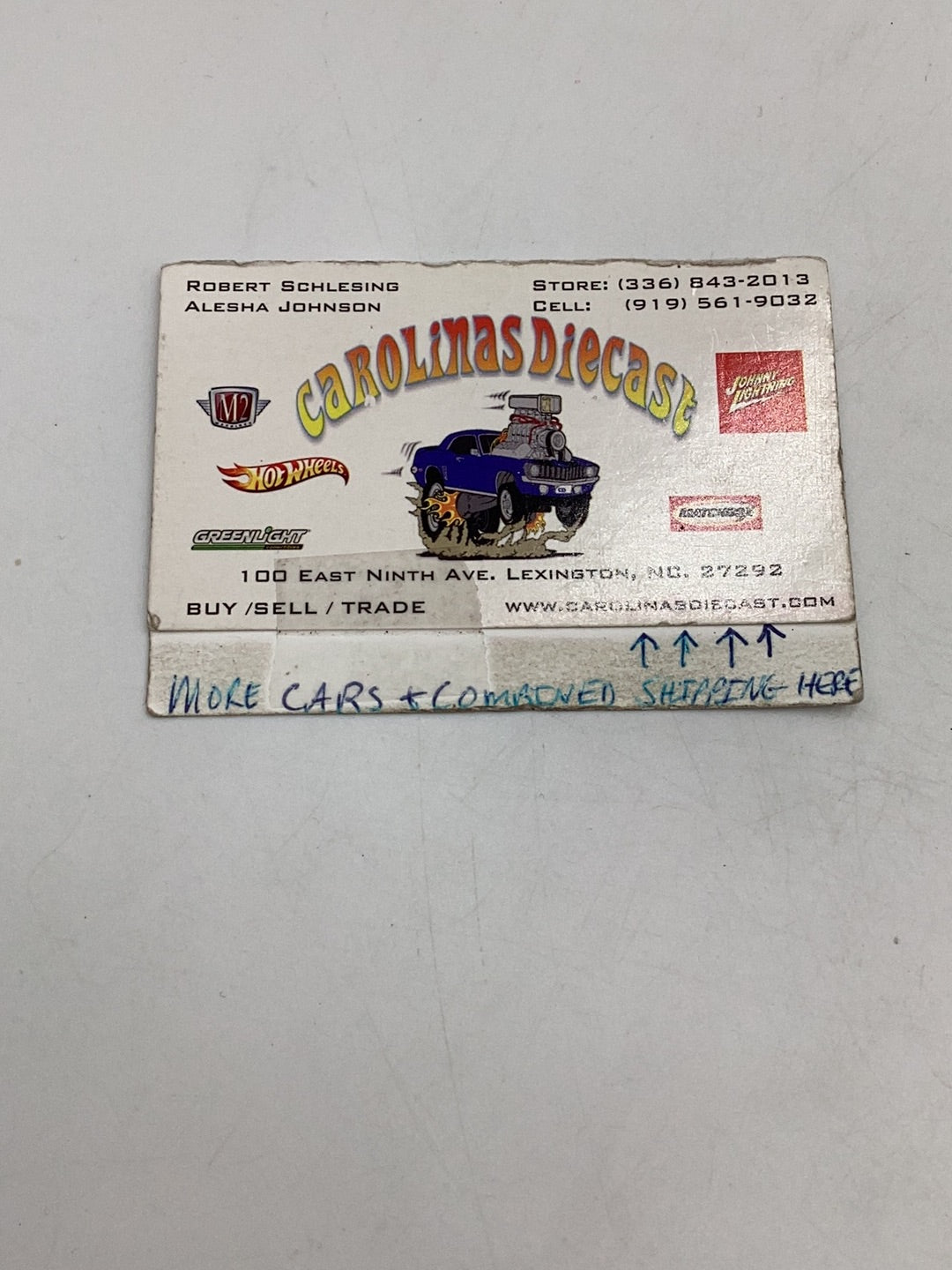 2017 hot wheels #118 Fairlady 2000 87D