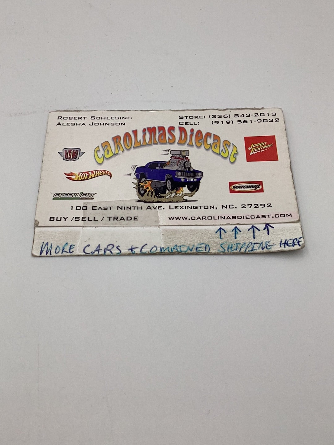 2019 Hot Wheels #233 Corvette Grand Sport Walmart Exclusive Zamac #17 143H