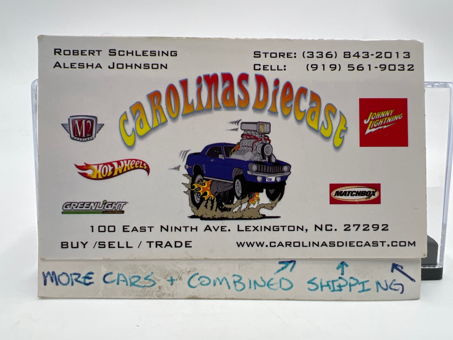 2025 Majorette Collection Series 1975 Porsche 930 Turbo Silver