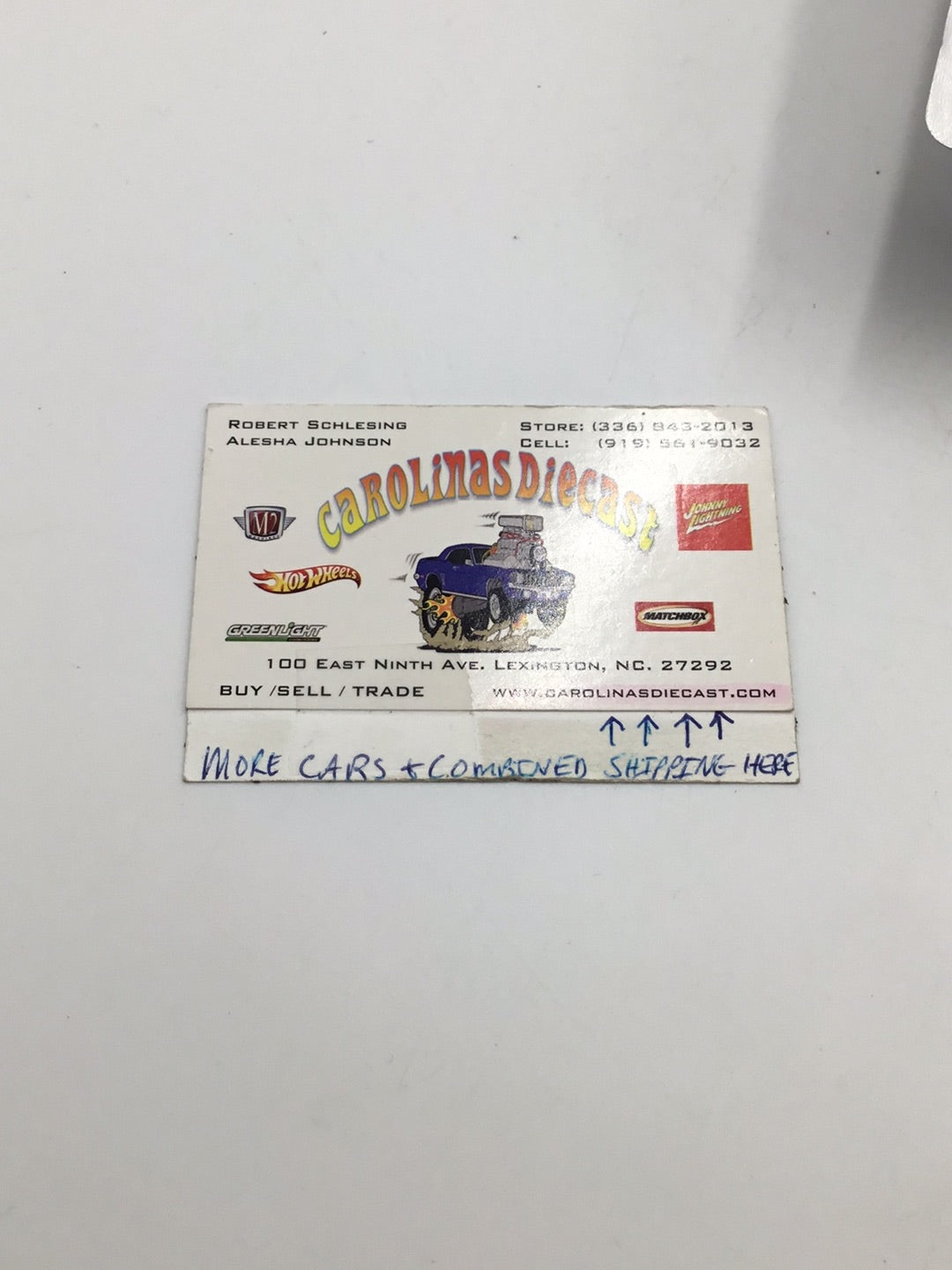 2023 HOT WHEELS CAR CULTURE TEAM TRANSPORT 1961 Impala 1972 Chevy Ramp Truck #54 279H