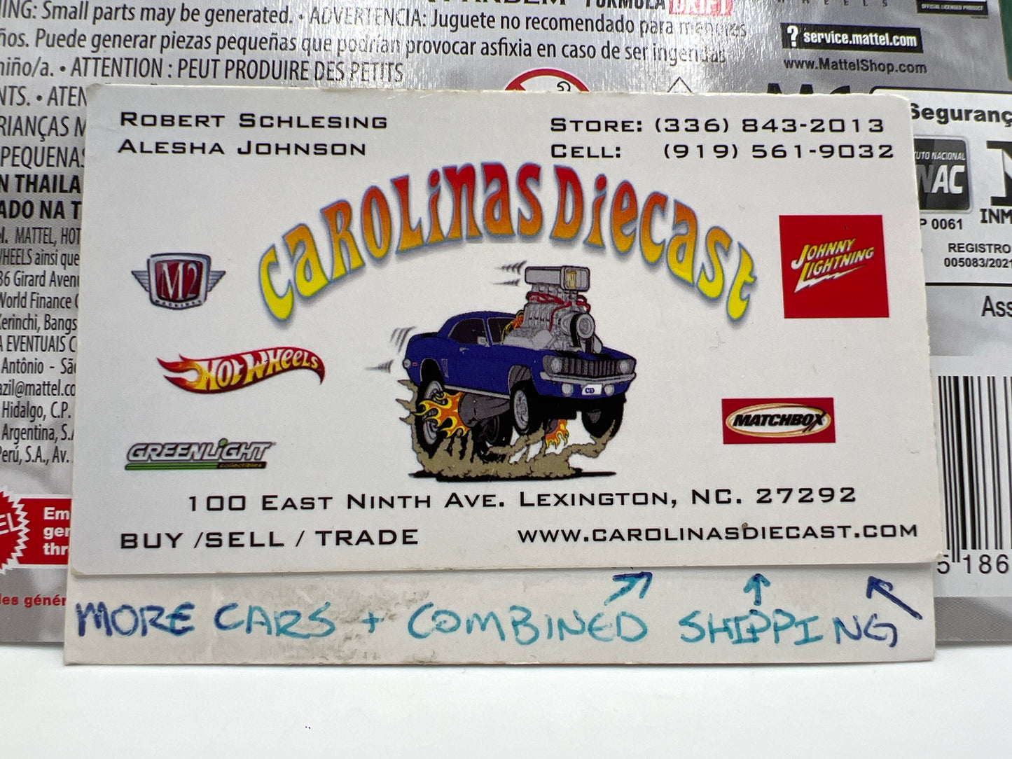 2024 Hot Wheels Premium Car Culture Modern Classics #3 Nissan SilEighty Blue 244L