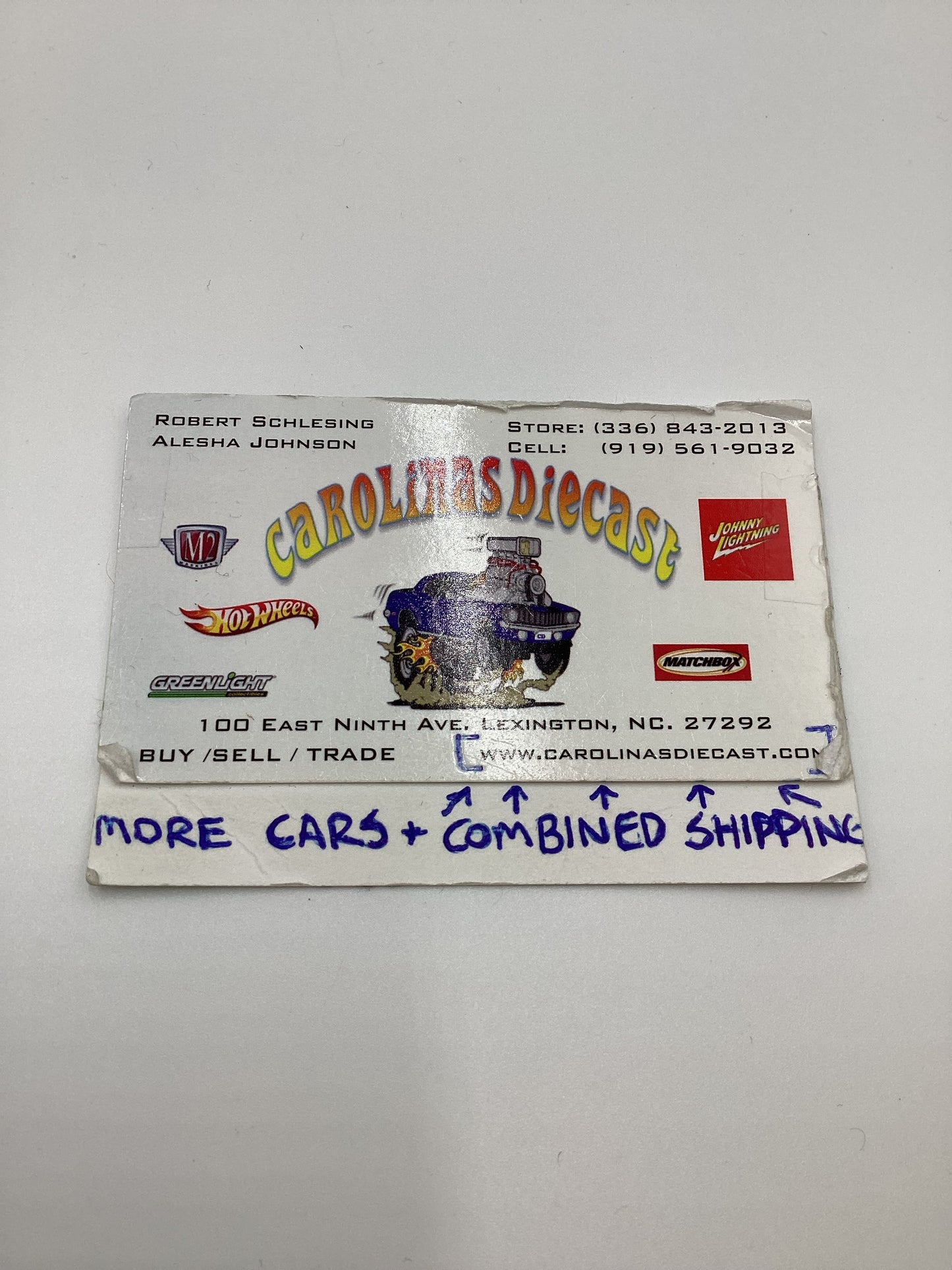 2015 Hot Wheels #197 90 Honda Civic EF Black