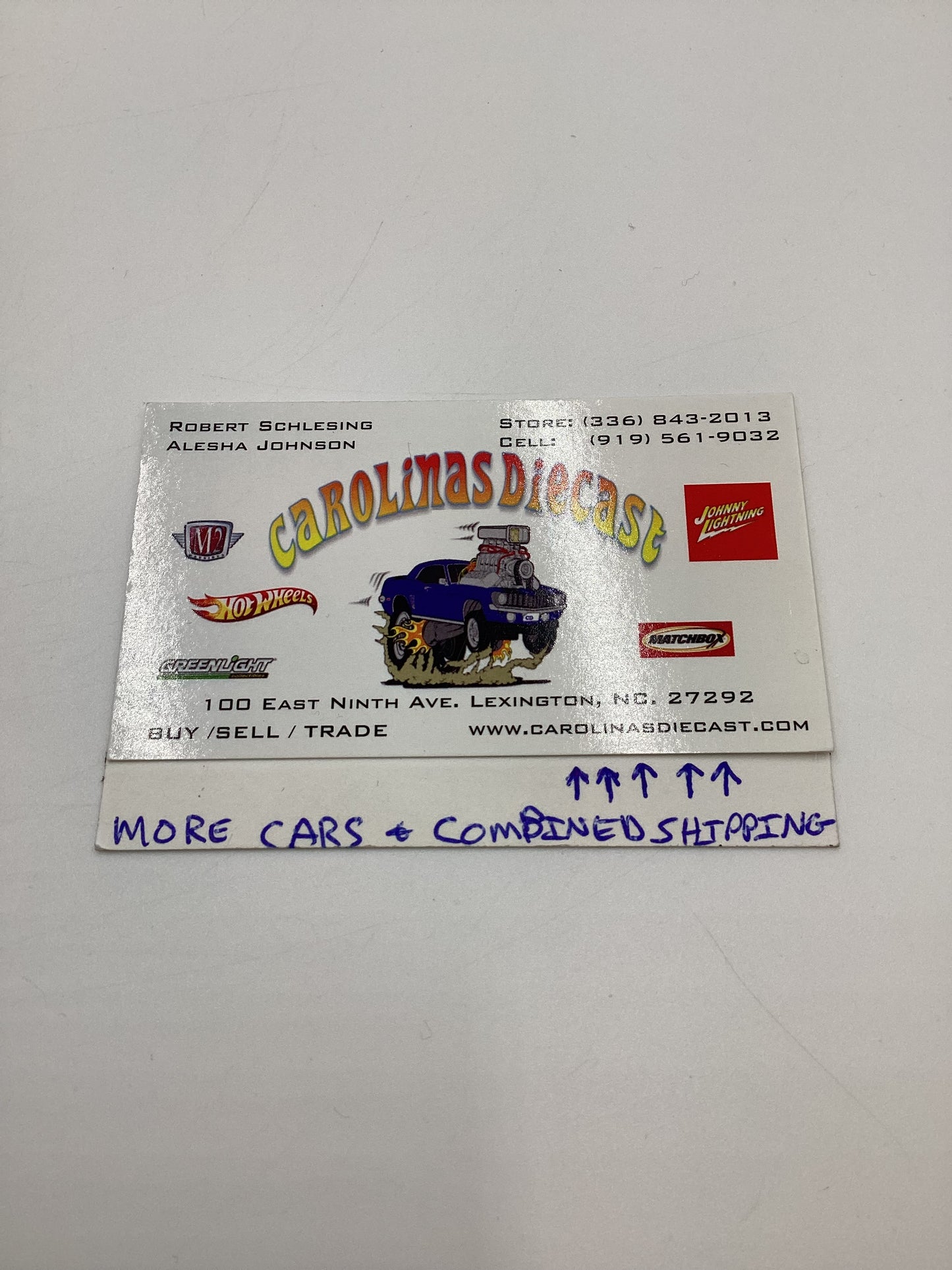 2008 Hot Wheels HW Team: Volkswagen #129 Volkswagen Beetle Matte Black Card Not Perfect 97G