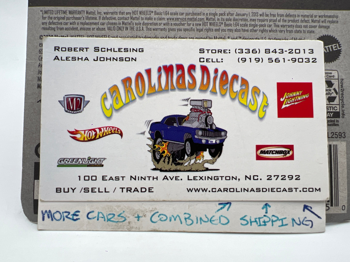 2021 Hot Wheels Factory Fresh #112 McLaren Speedtail Orange 103C