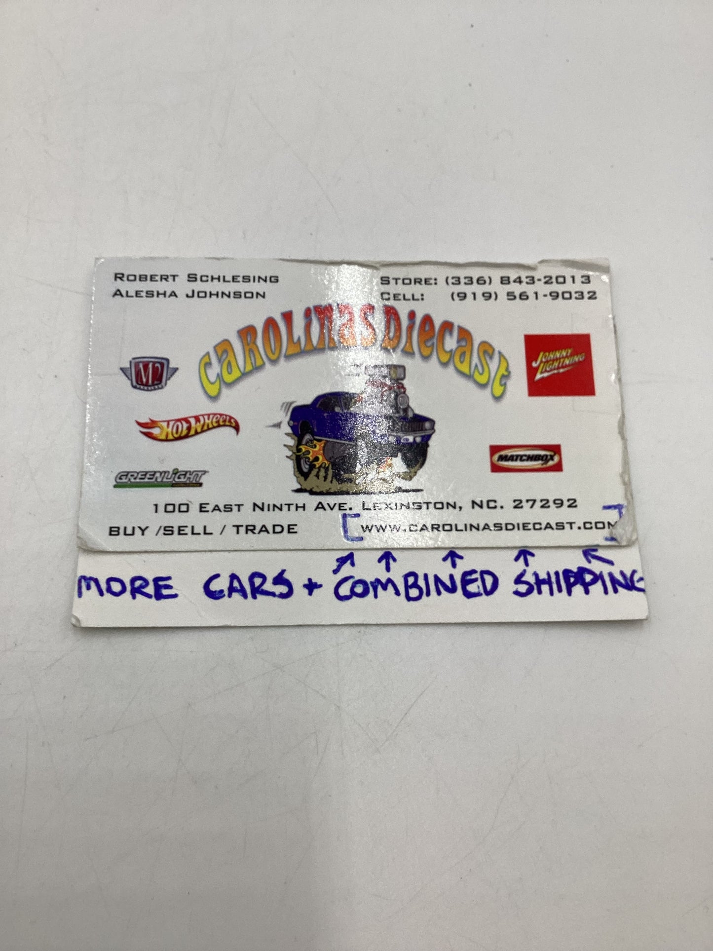 2016 Hot wheels #98 70 Camaro Red 14B