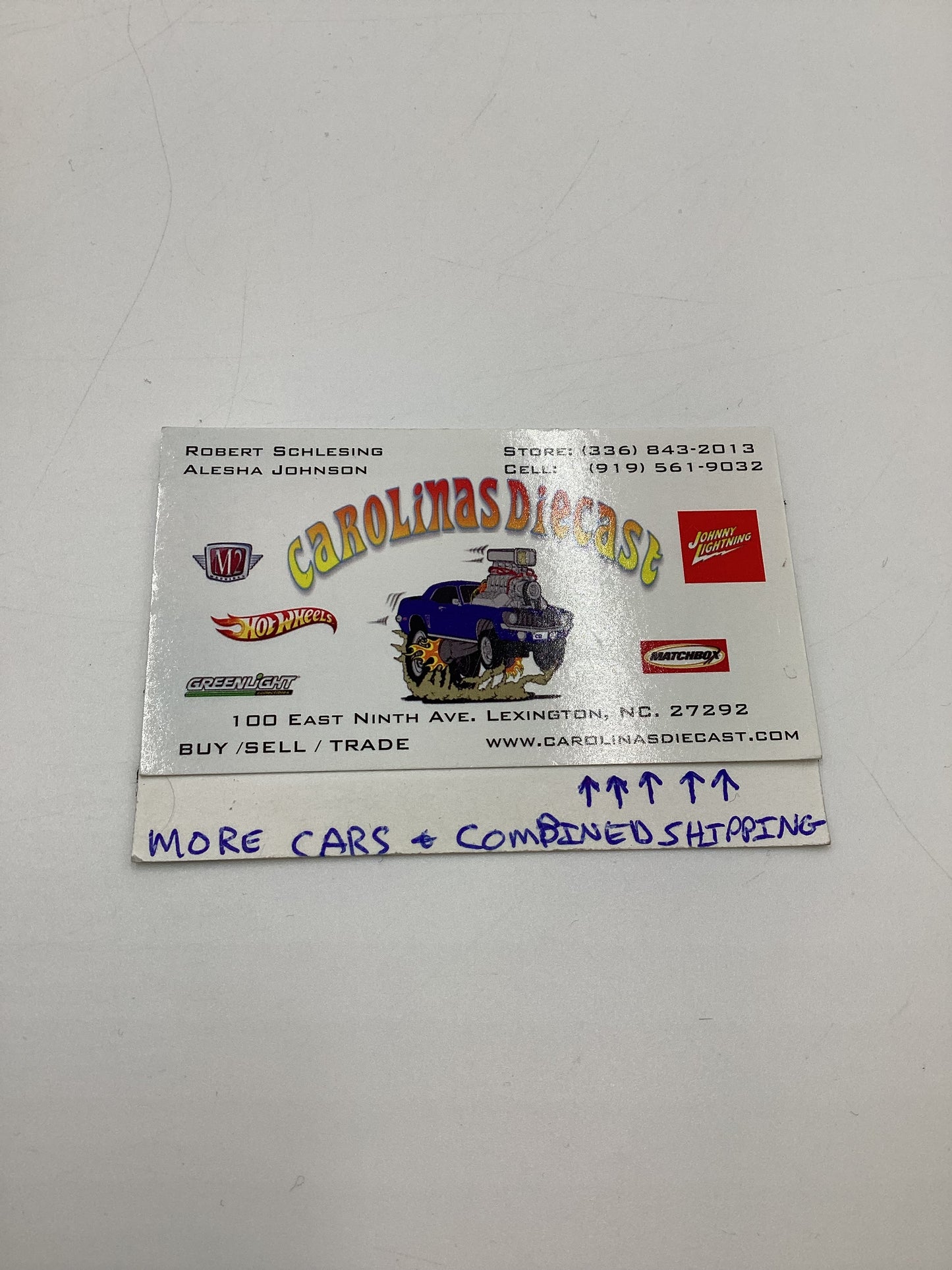 2008 Hot Wheels Web Trading Cars #87 Dodge Concept Car Black 48H