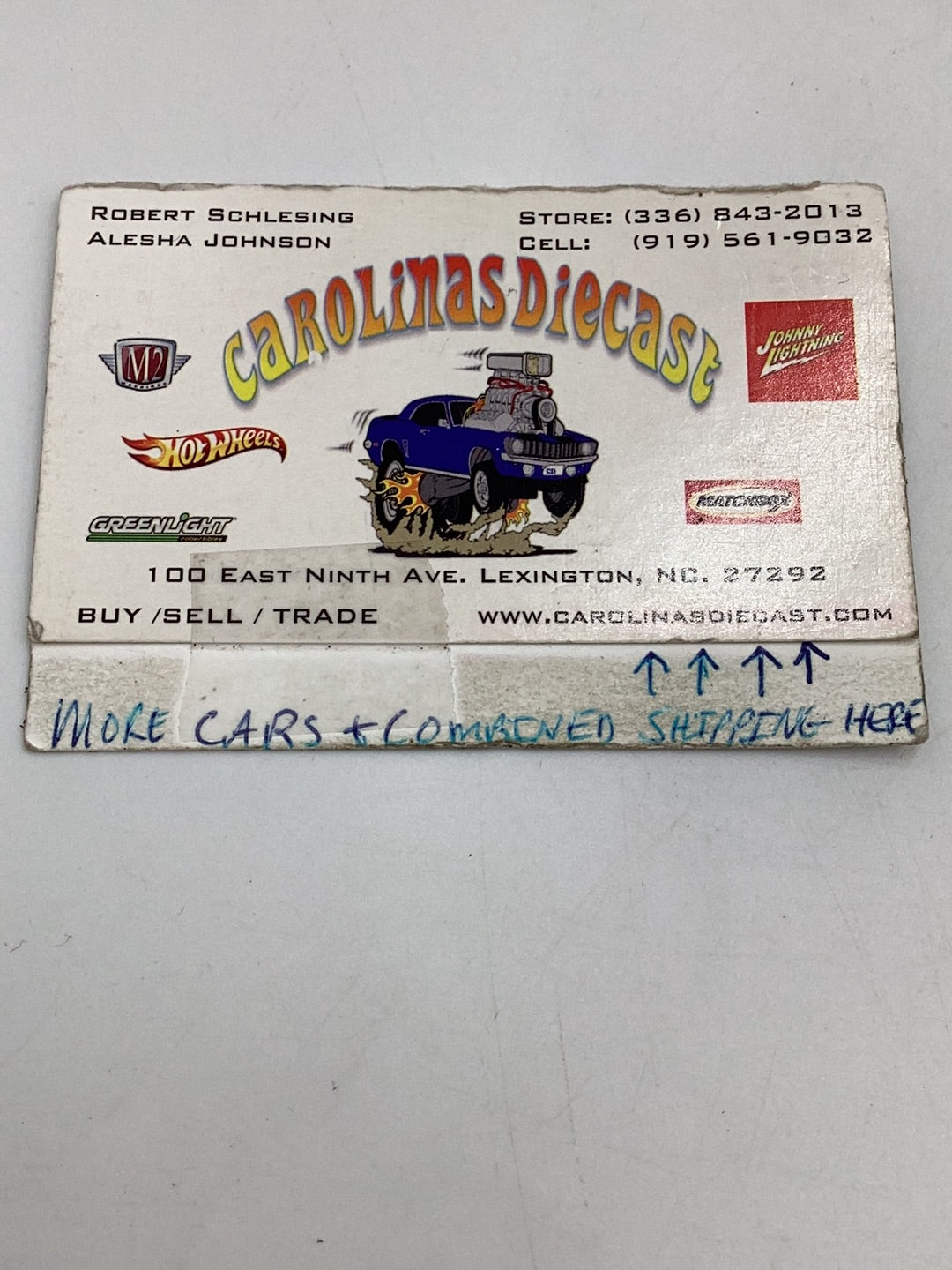 2024 matchbox #16 19 Jeep Renegade 52G