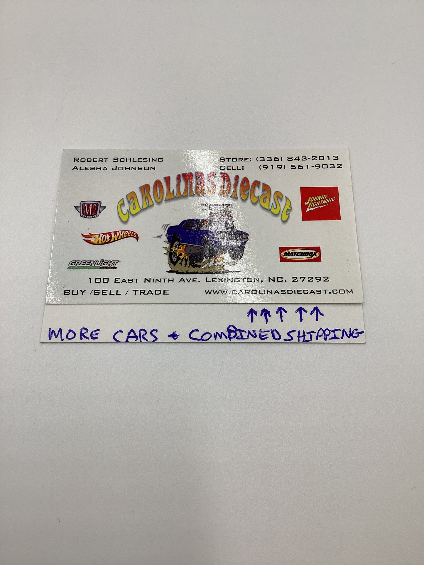 2024 Hot Wheels Japan Historics 4 #5 Mazda RX-3 Yellow 242D