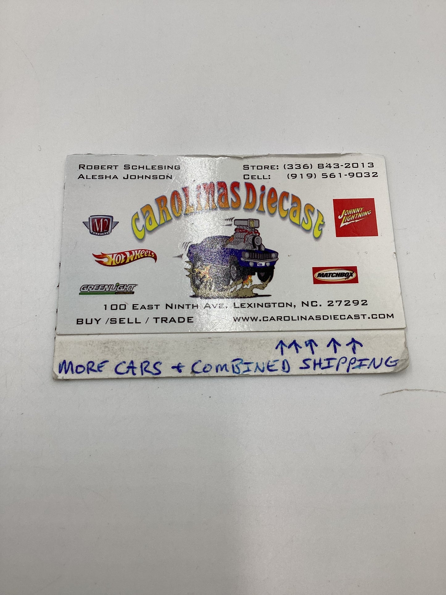 Greenlight Fire and Rescue Series 2 1982 Plymouth Gran Fury Detroit Michigan Fire Department 181i