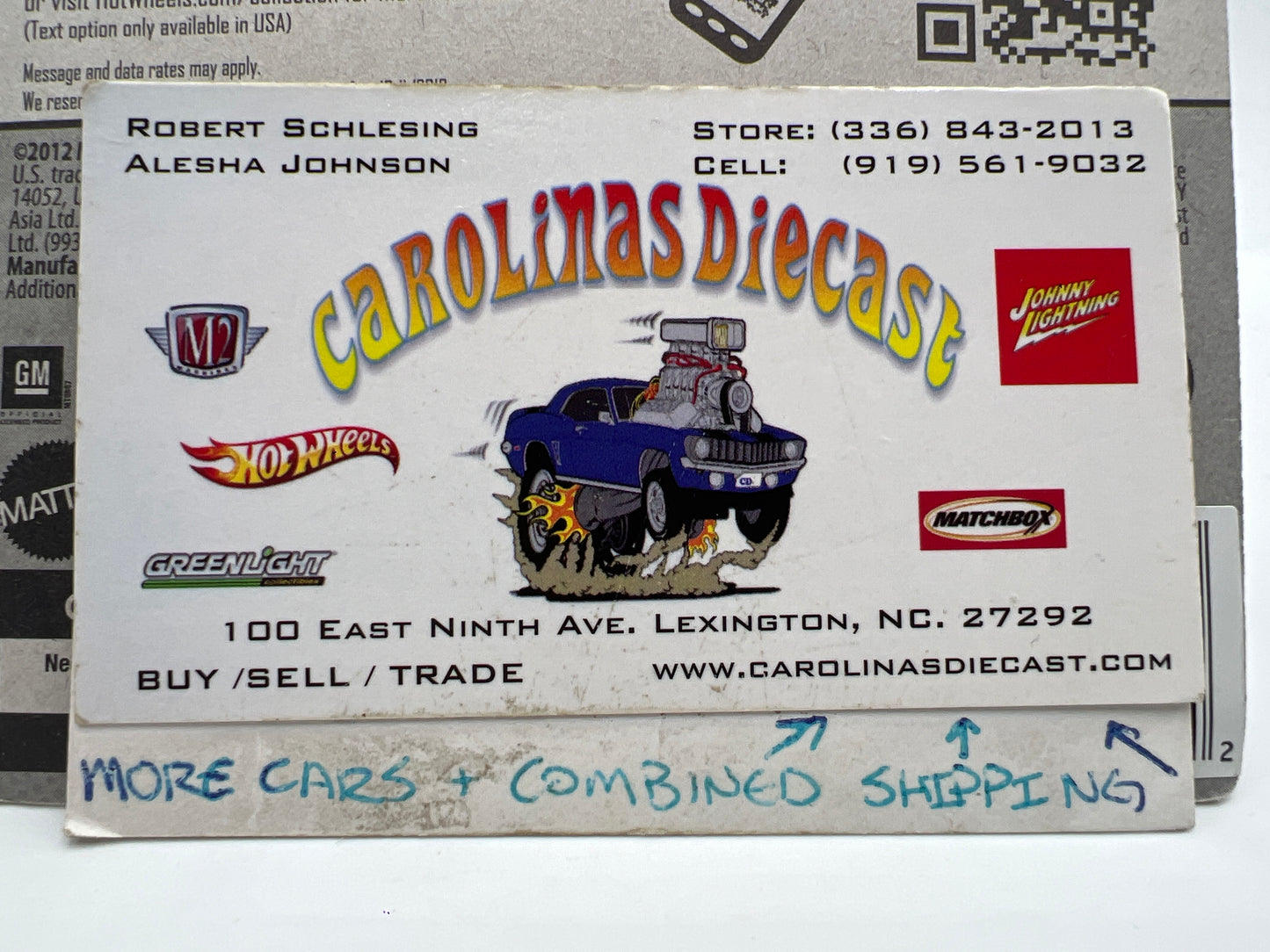 2013 Hot Wheels Showroom #162 Custom 62 Chevy Satin Red