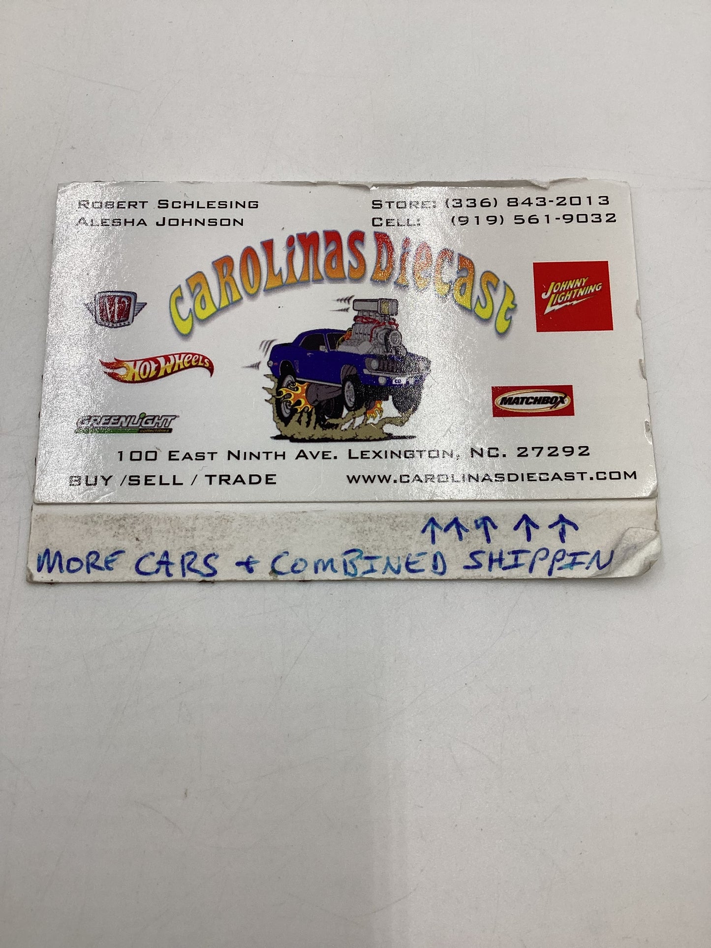 2021 Hot wheels #149 Kroger Exclusive Pictionary Green 10 Pro Stock Camaro 240G