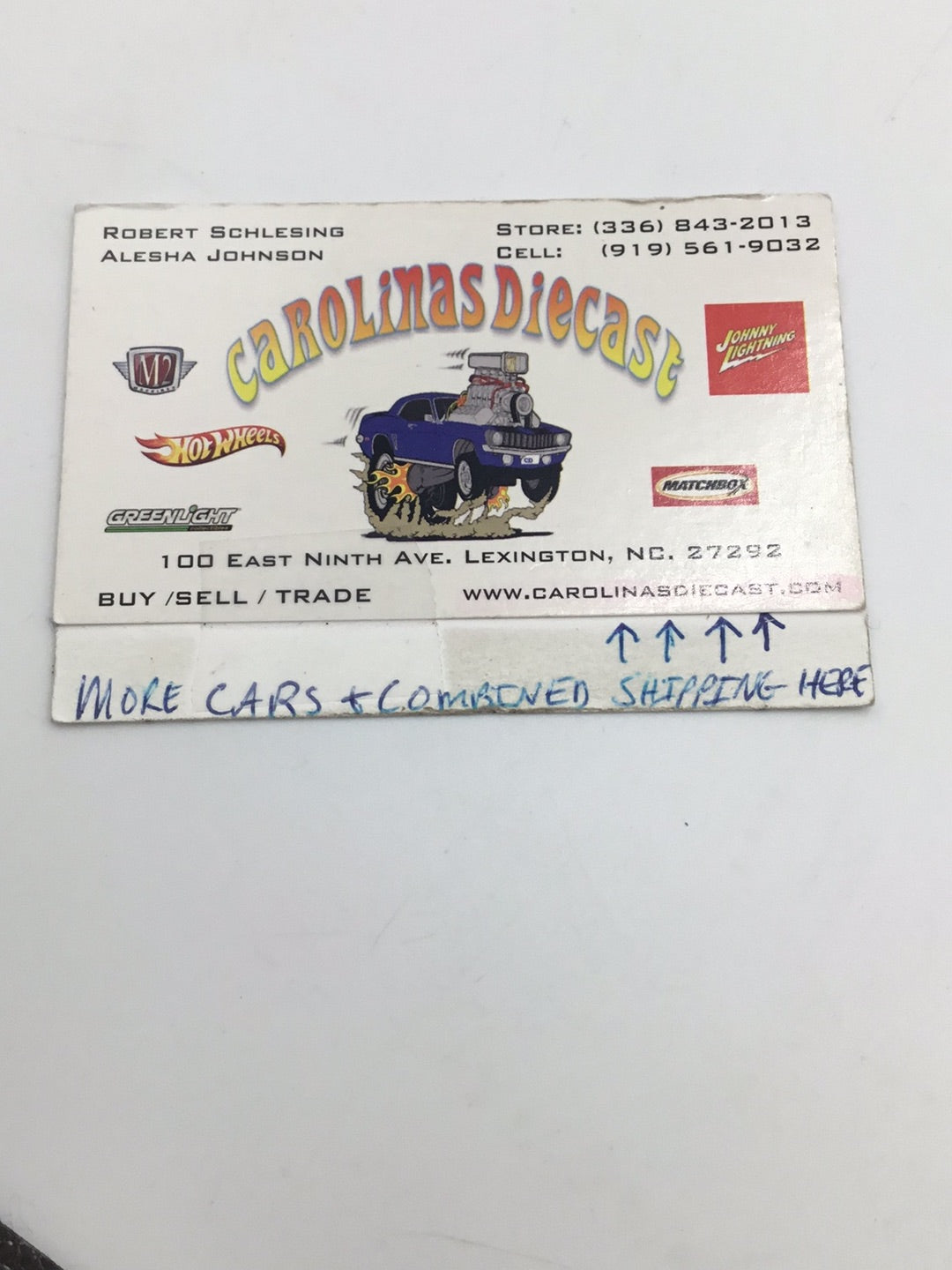 2018 Hot Wheels #9 15 Dodge Challenger Srt Target Red Edition GG5