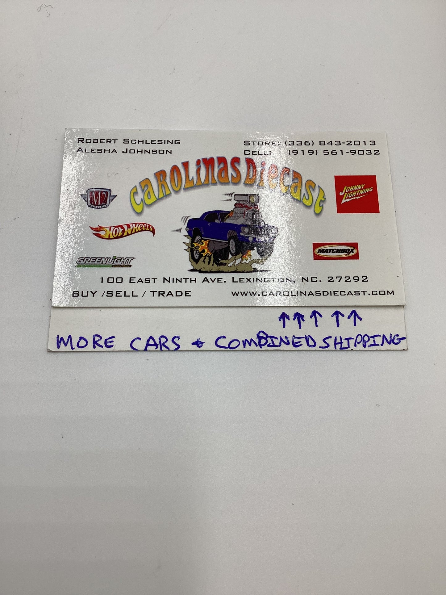 M2 Machines Auto Japan 1969 Nissan Bluebird 1600 SSS Aqua JPN01