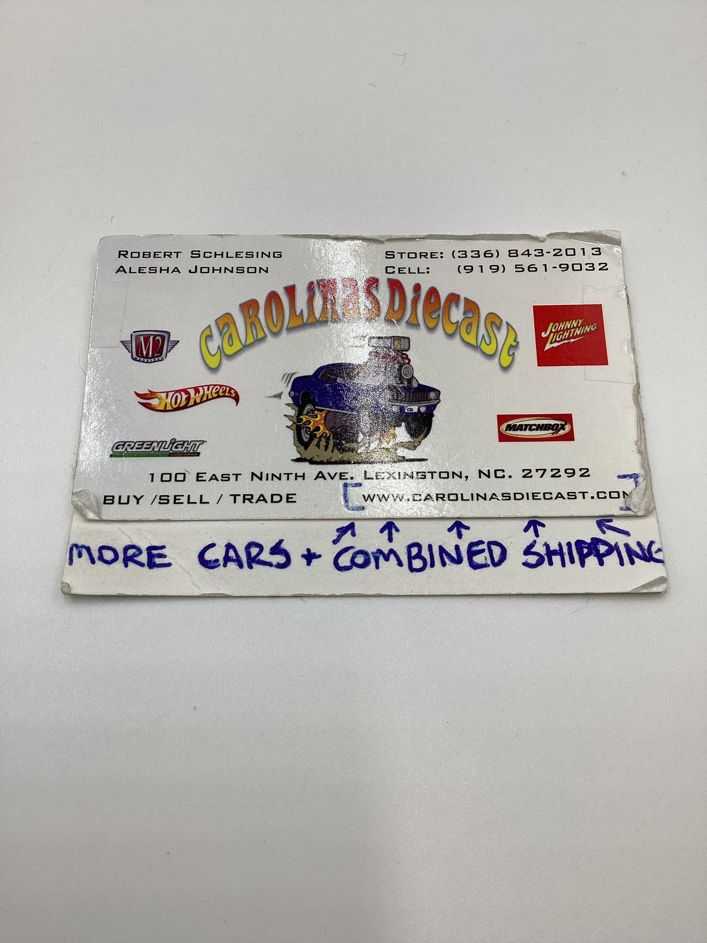 2020 Hot Wheels Collectors Edition mail in #5 Custom 77 Dodge Van Purple with protector