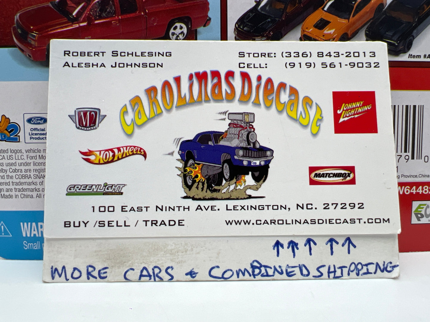 Auto World Luxury Cruisers Release 6 Version A 1979 Lincoln Continental Lowrider Silver 182B