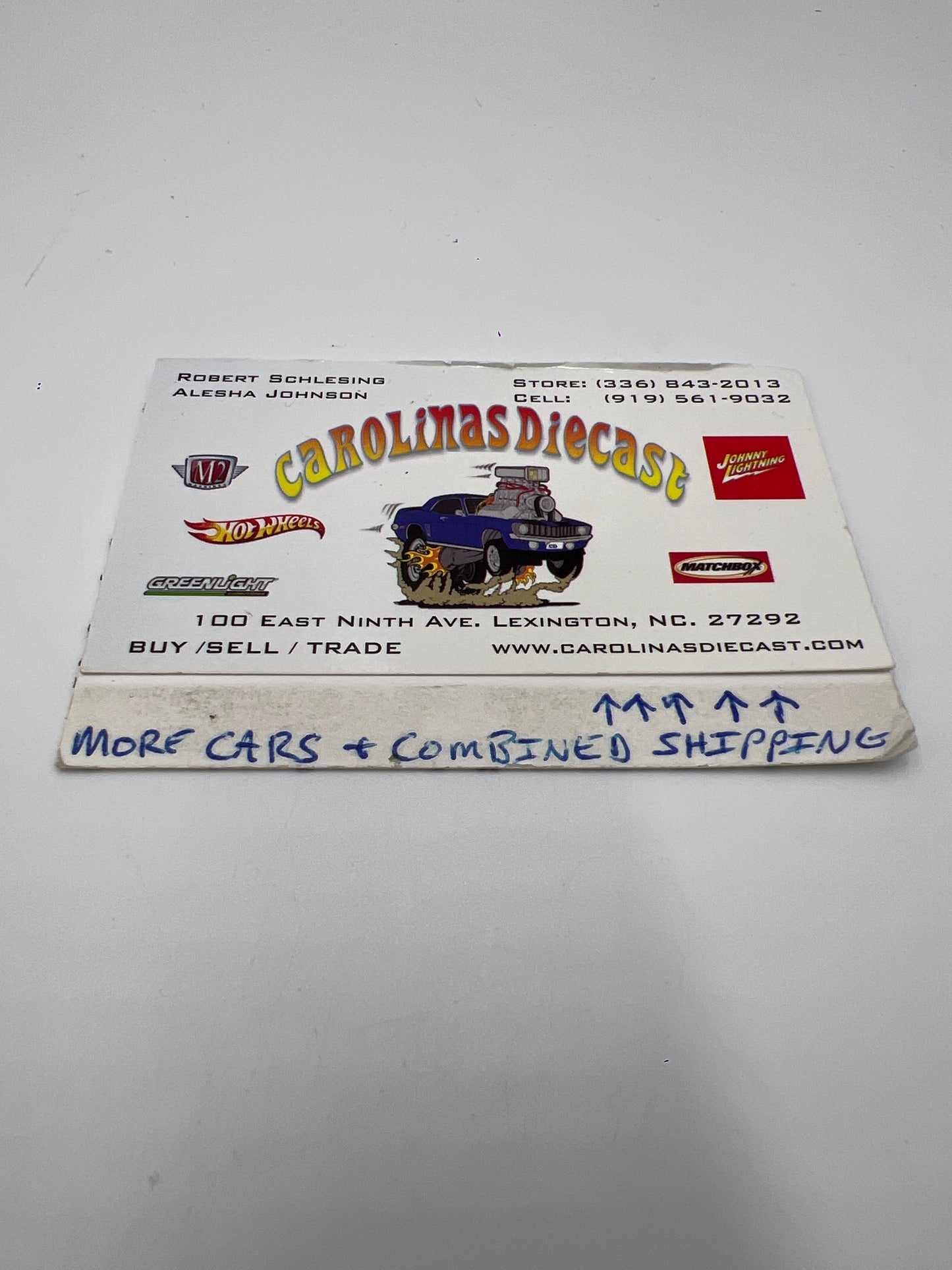 2021 Hot Wheels Super Treasure Hunt #23 Nissan 300ZX Twin Turbo W/Protector