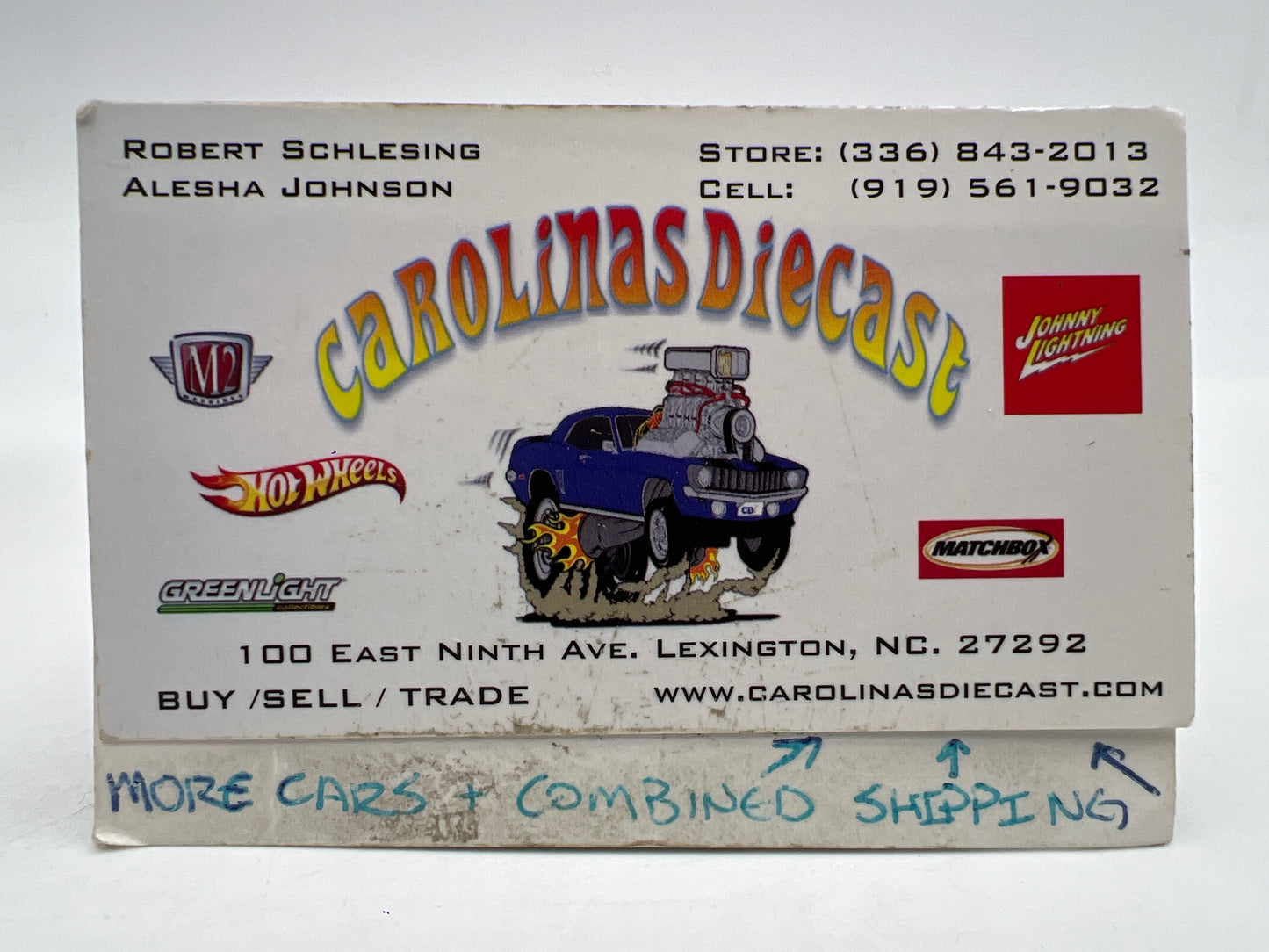 Mini GT MiJo Exclusive #696 Shelby GT500 Dragon Snake Concept Fuchsia Metallic