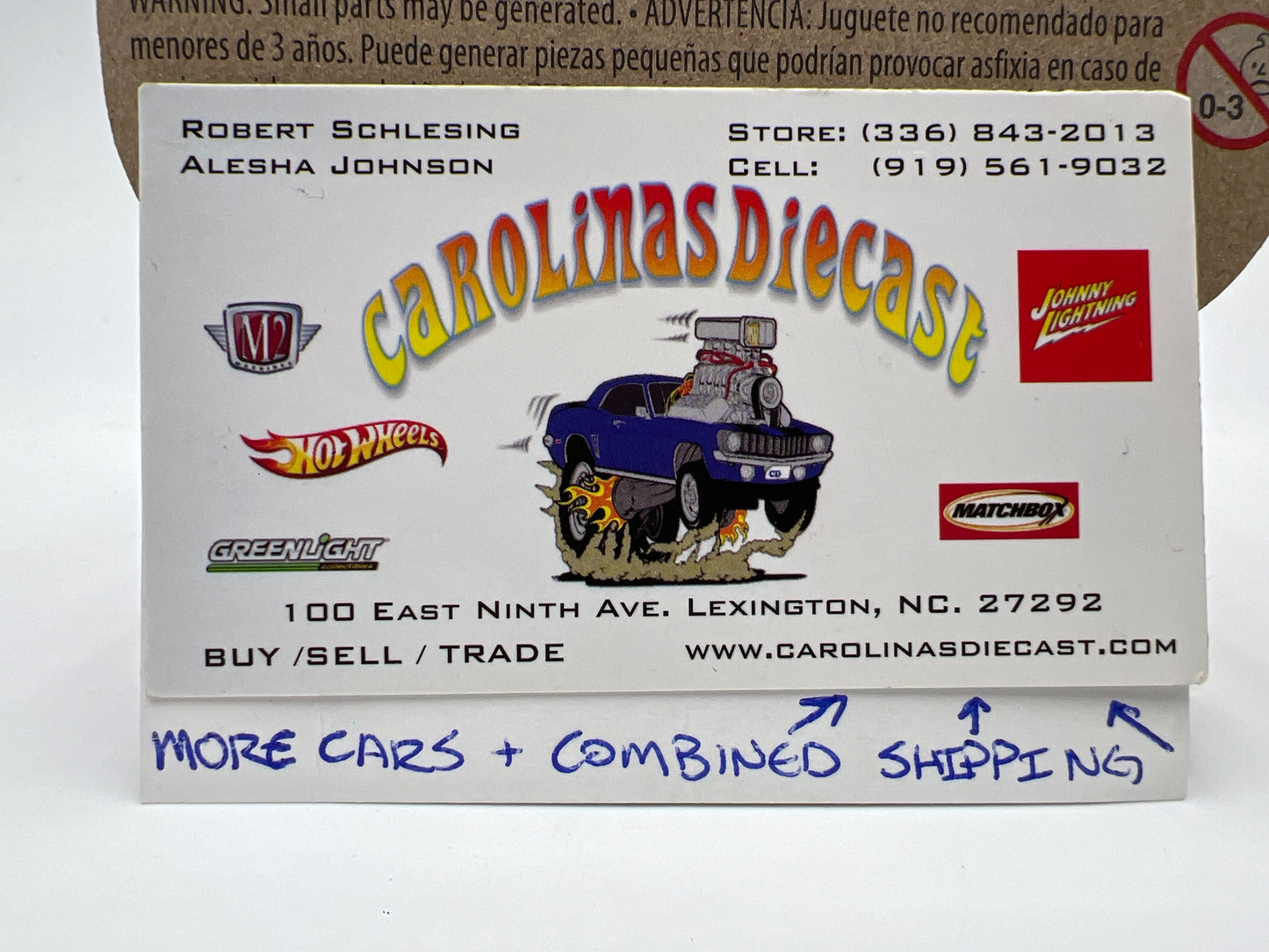 Matchbox Moving Parts #47 1990 Toyota MR2 W20 White W/Headlights Up