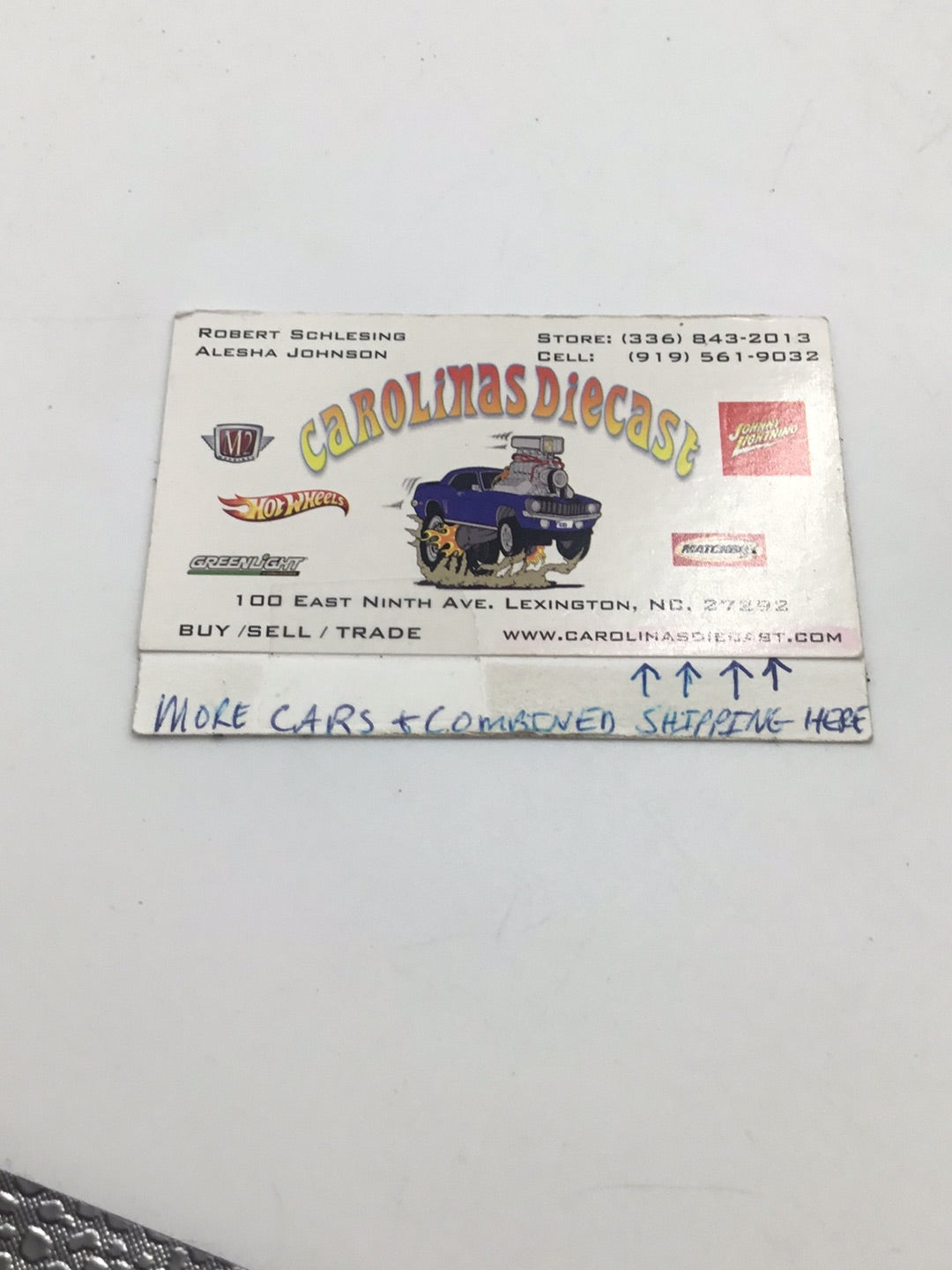 Hot wheels Acceleracers Metal Maniacs Hollowback 5 of 9 US card dark variant CM5 wheels