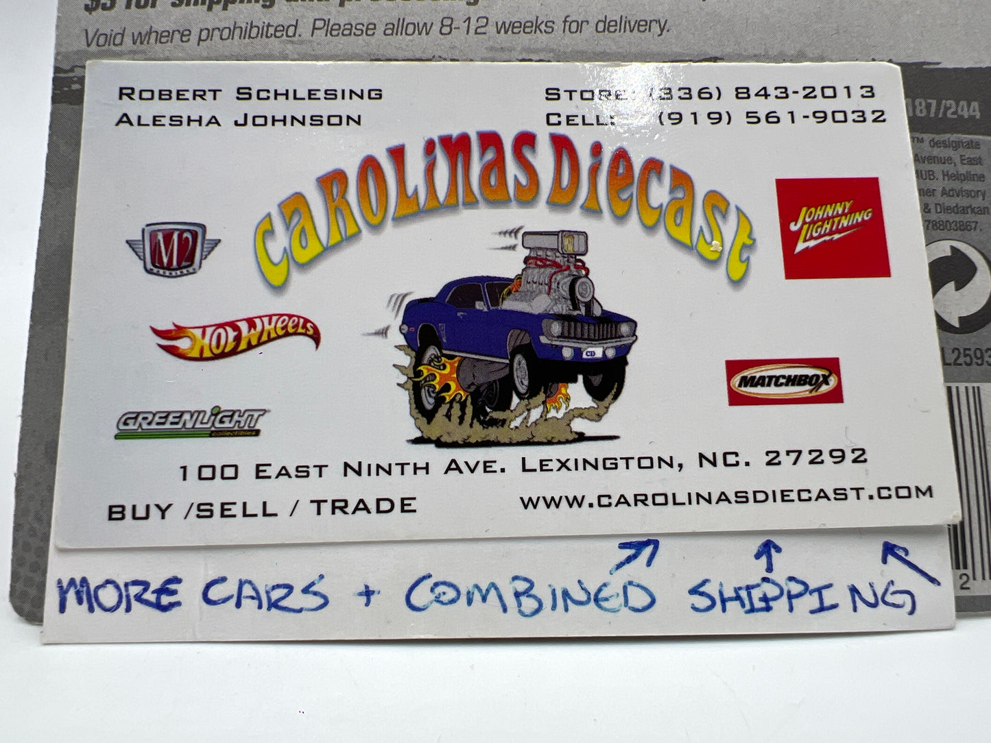 2011 Hot Wheels Thrill Racers Highway #187 Nissan Silvia S15 Yellow 82A