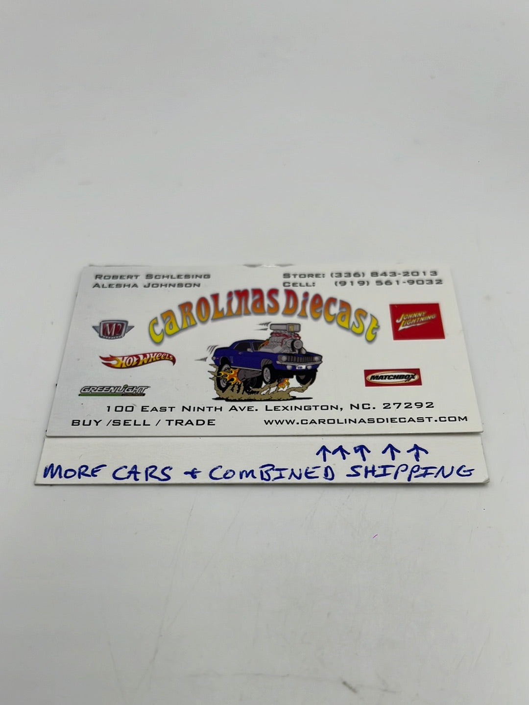 Hot Wheels 2023 Treasure Hunt Ducati 1199 Panigale #164 275B