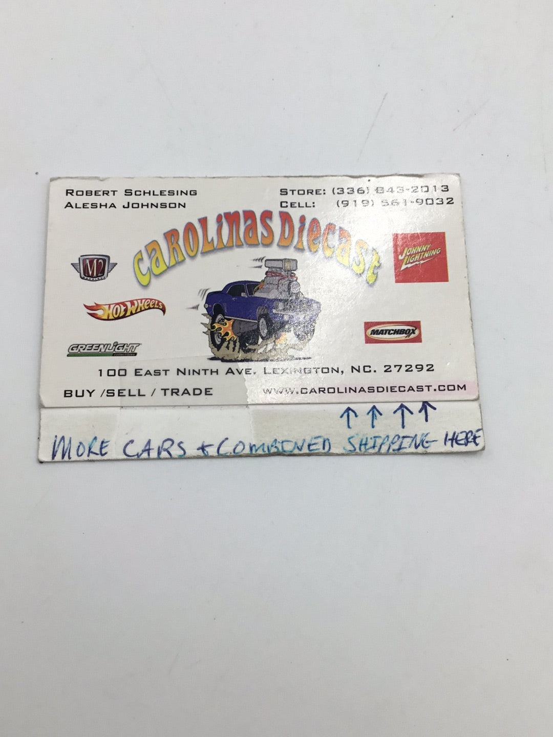 Hot wheels Track Day Porsche 964 1/5