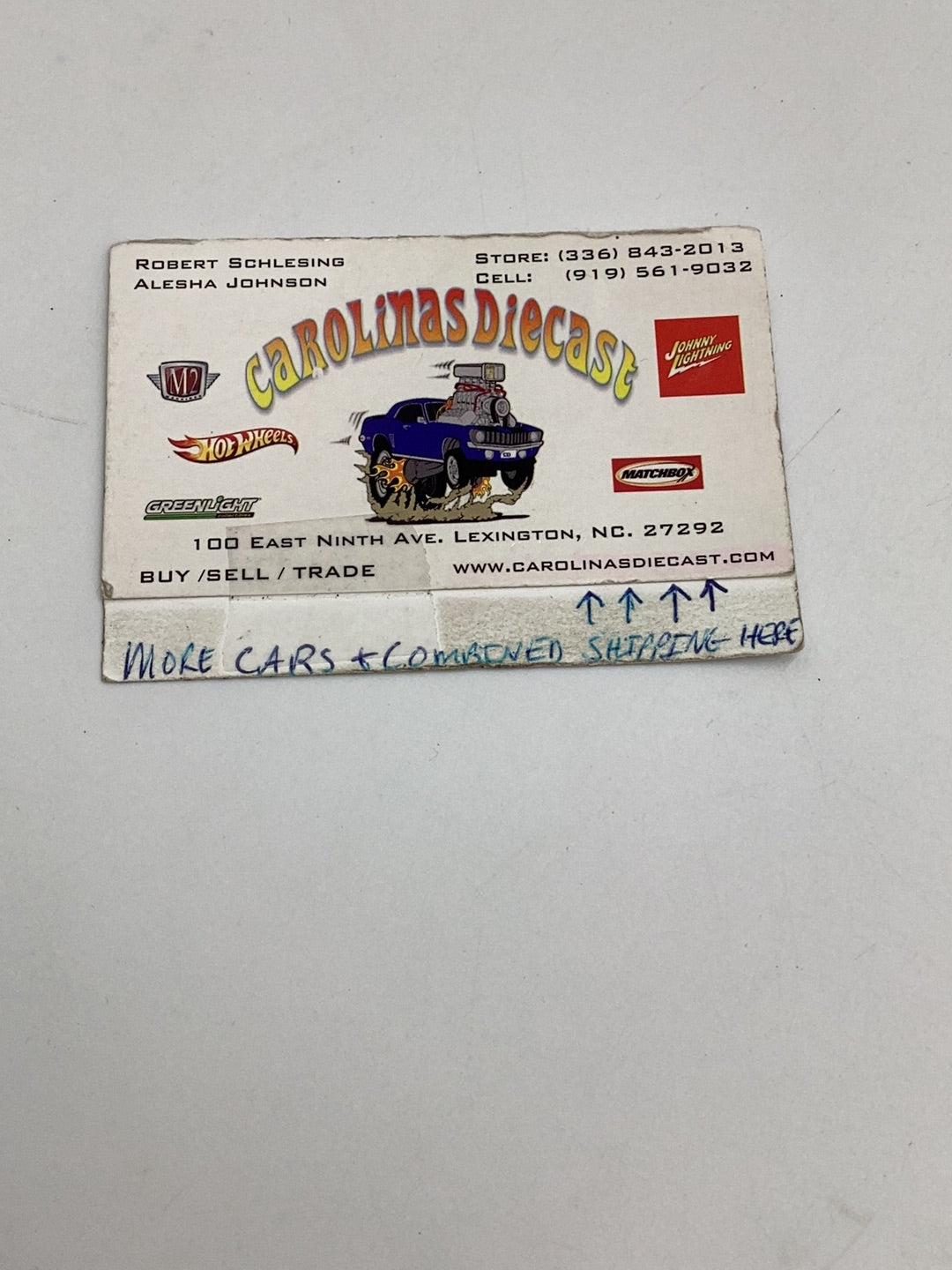 Hot wheels retro entertainment The Beatles Yellow Submarine 262F