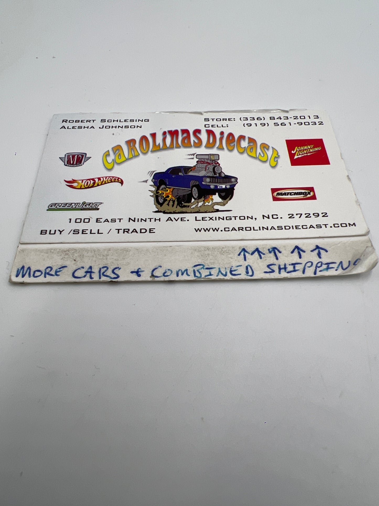 2017 Hot Wheels Art Cars #201 Volkswagen T2 Pickup Tan 96A