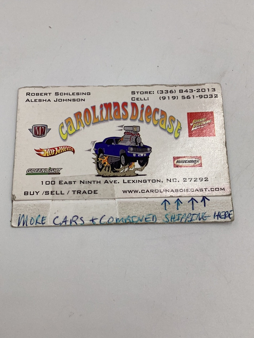 Hot wheels premium fast and furious Fast Stars 3/5 Jeep Grand Cherokee Trackhawk 248B