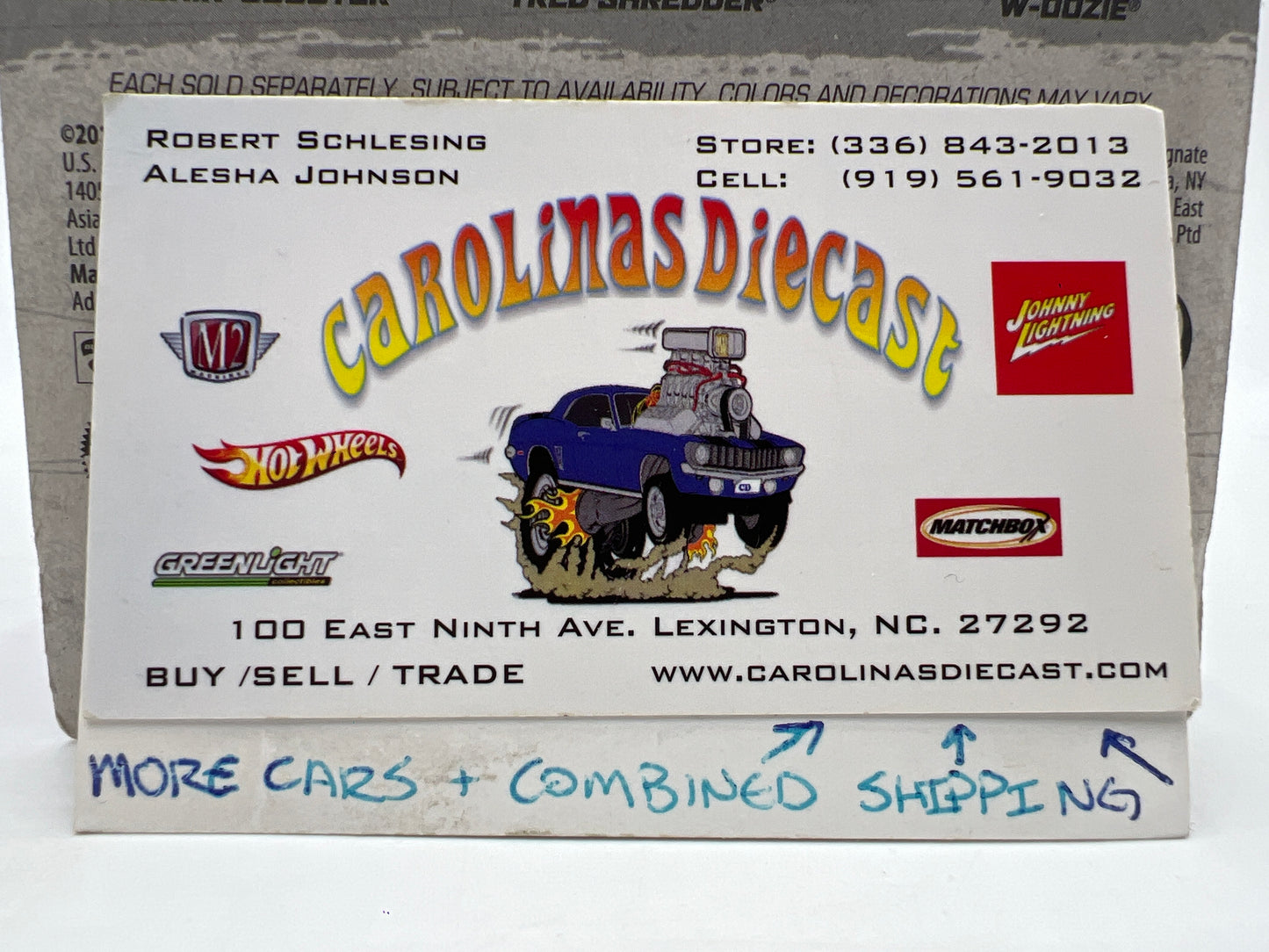 2013 Hot Wheels Motorcycles Batman The Dark Knight Bat-Pod W/Figure SR