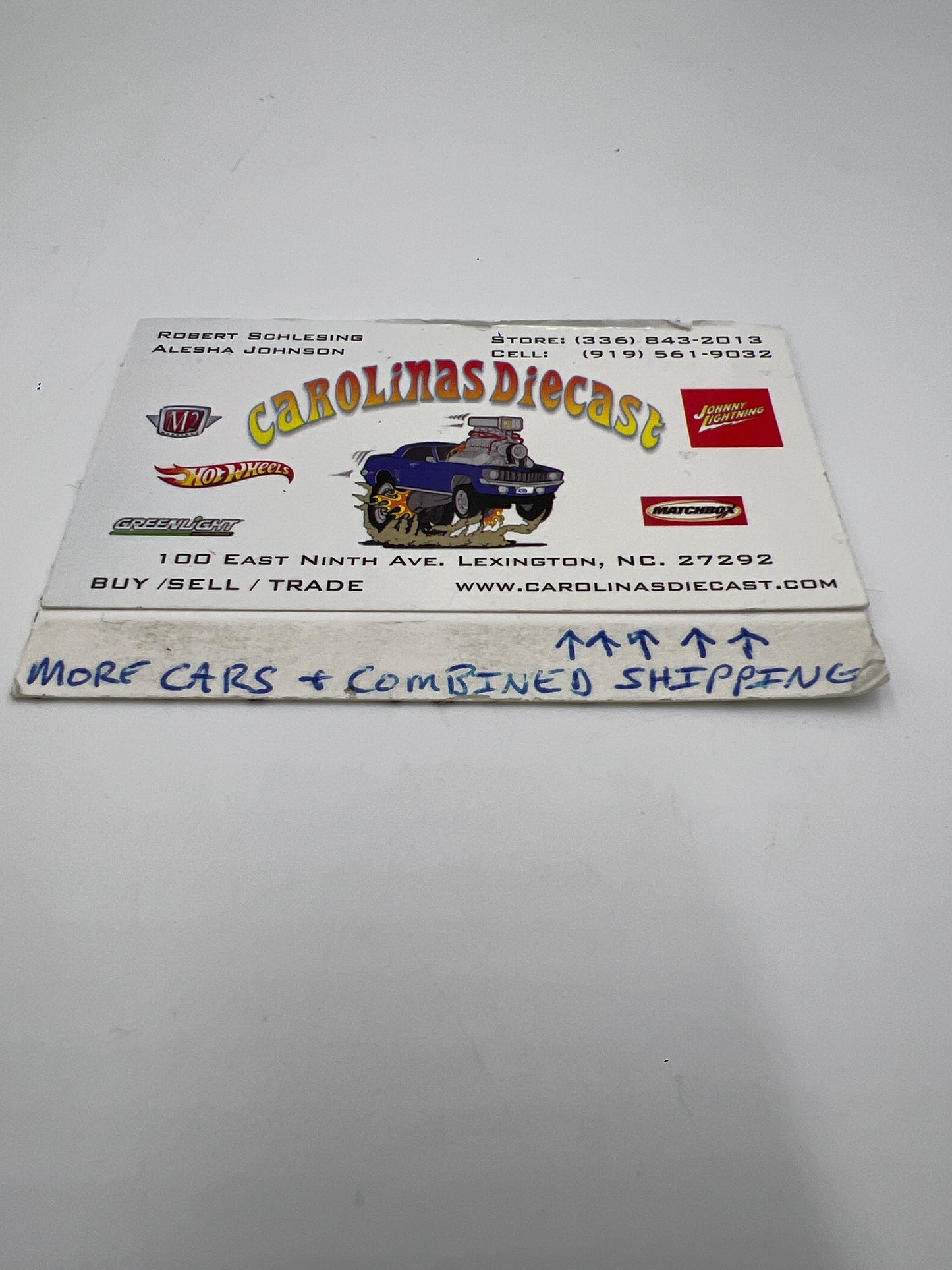 2024 Hot Wheels SpongeBob SquarePants #5 Straight Pipes Gray 113B