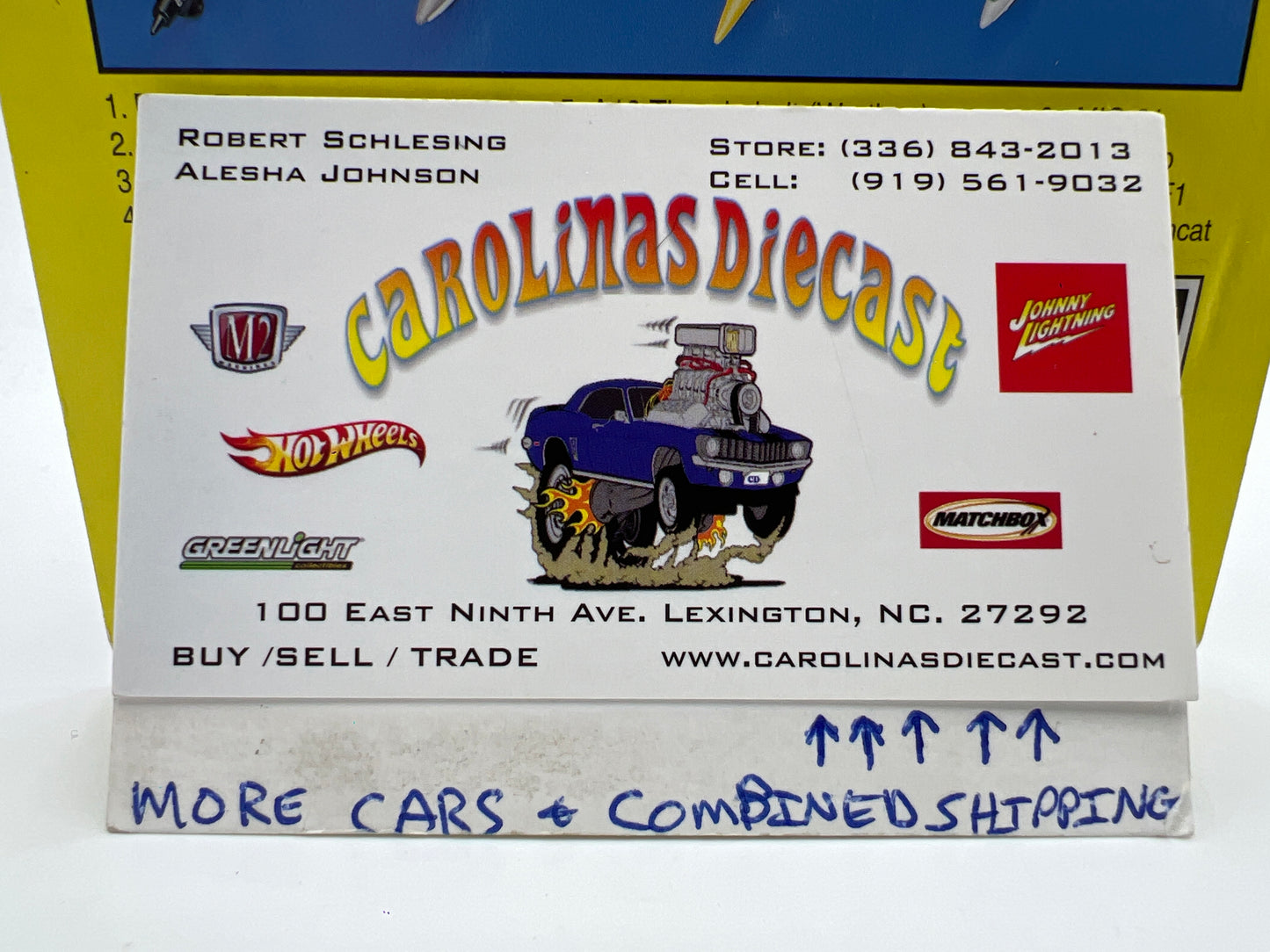 Matchbox Military The Feel Of Real Steel #12 F14 Tomcat Navy SS7