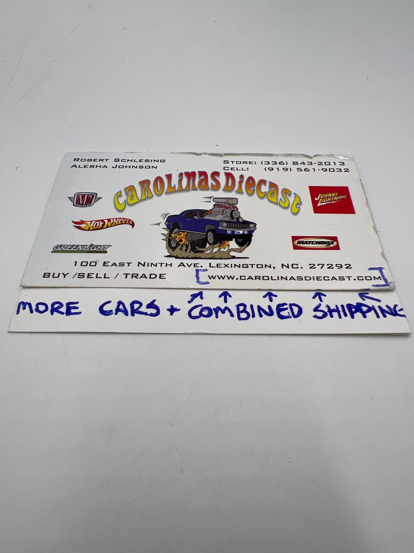 2021 Hot Wheels HW Mattel Games #121 55 Chevy Bel Air Gasser Guster Green 12B