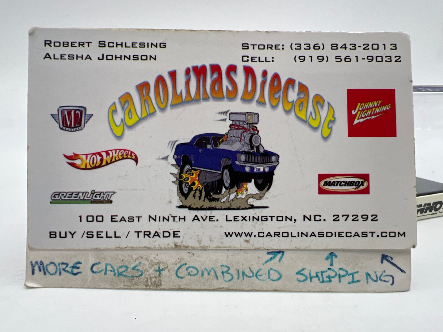 Inno64 1/64 Toyota 2000GT MF10 White