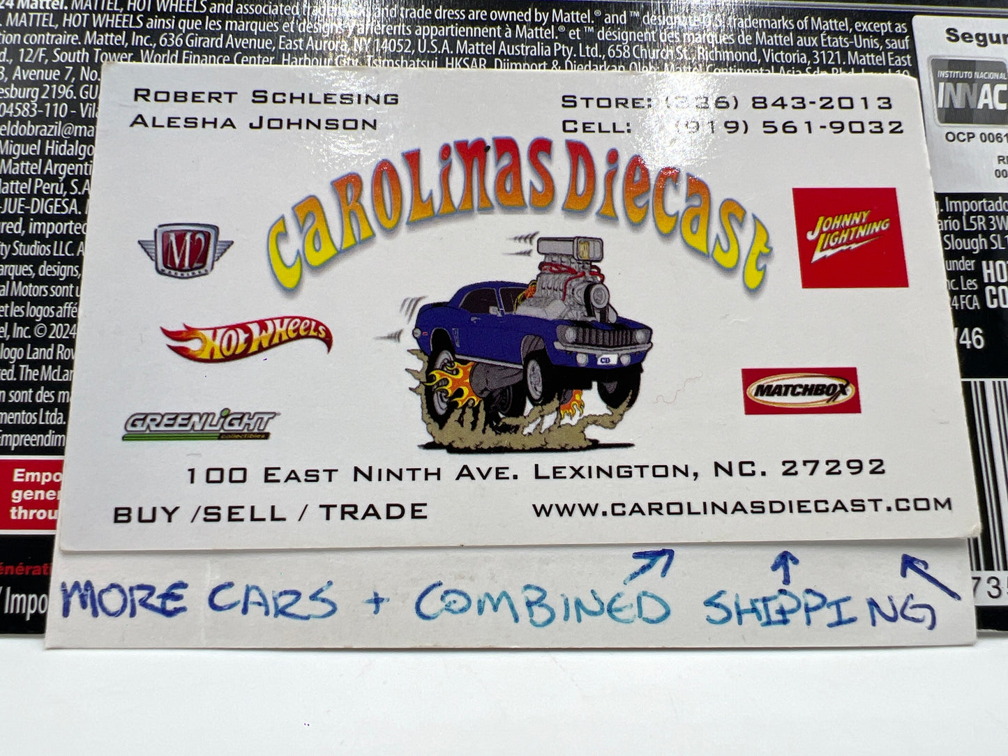 2025 Hot Wheels Premium Fast & Furious 1970 Chevelle SS Primer Gray 247H