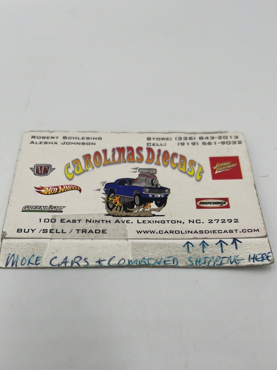 2012 Hot Wheels Muscle Mania 68 Copo Camaro Green 102/247 3C