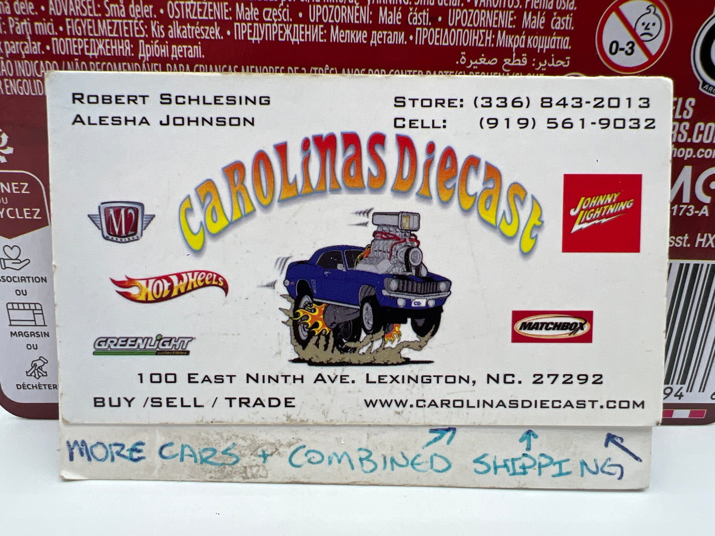 2025 Hot Wheels Premium Pop Culture Airwolf Helicopter 268A