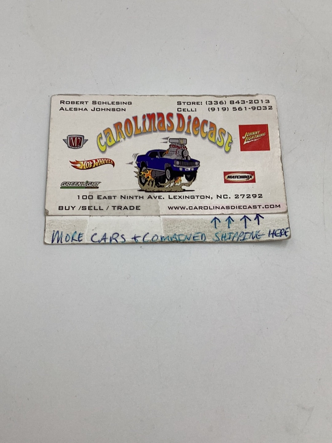 2018 Hot wheels retro entertainment Ghostrider Charger card variant Orange 264F