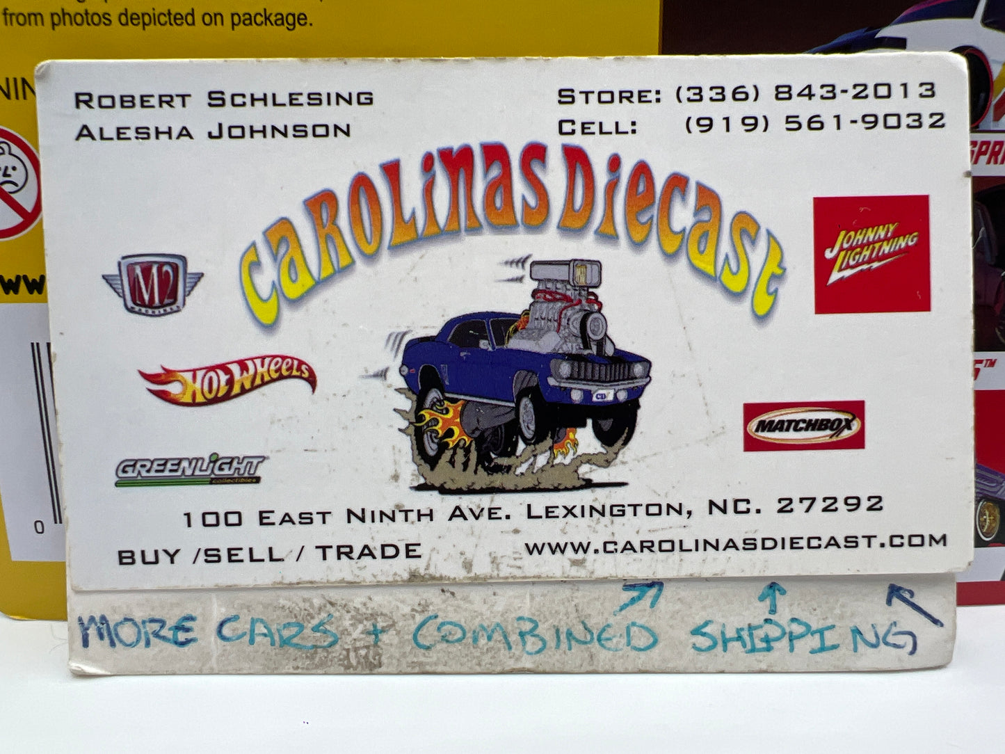 MGA Car Tuned MiJo Exclusives Series MJ1 #4 85 Toyota AE86 Sprinter White