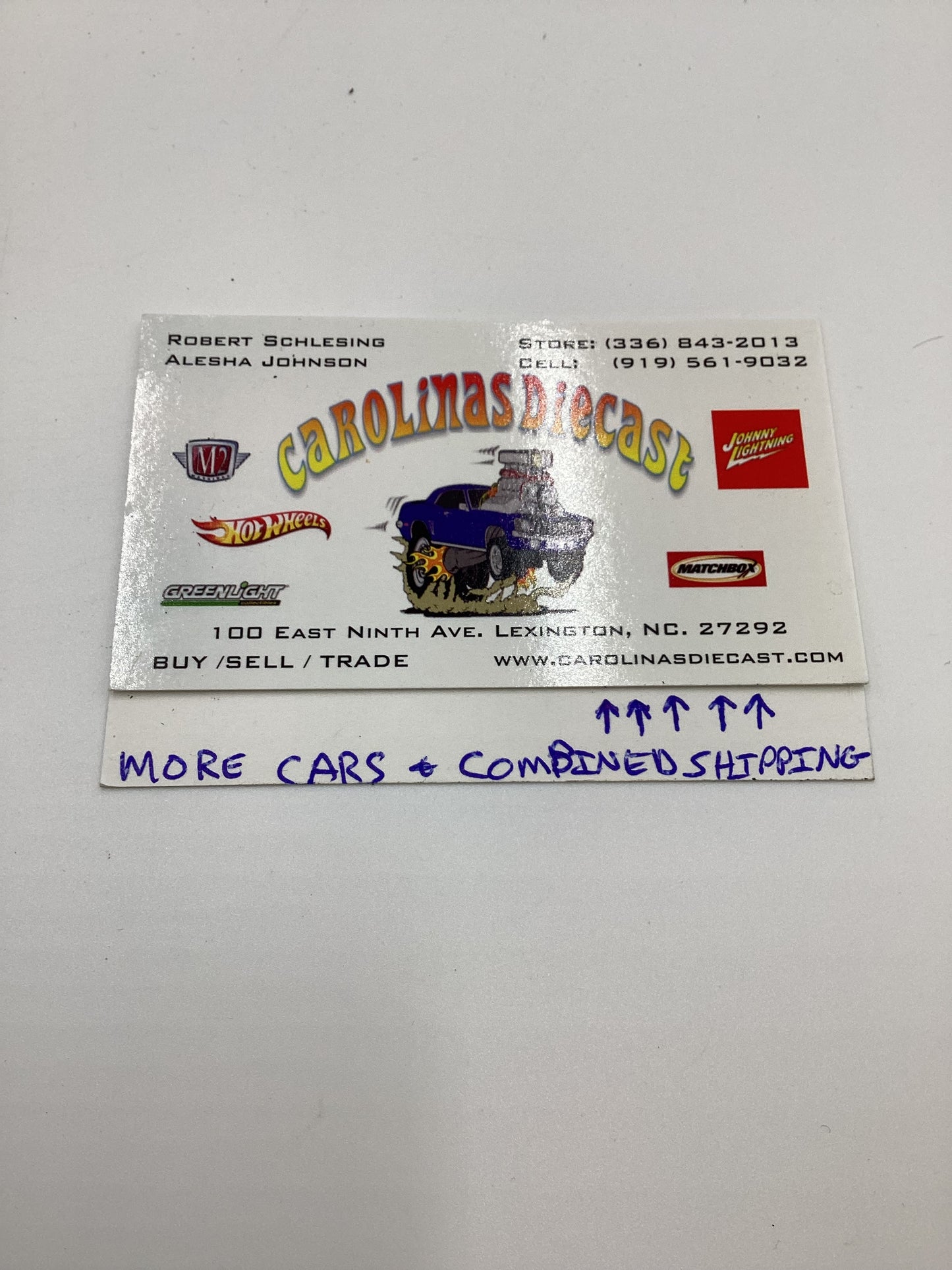 2014 Hot Wheels Fast & Furious 6 #8 69 Dodge Charger Daytona Dark Red 71B