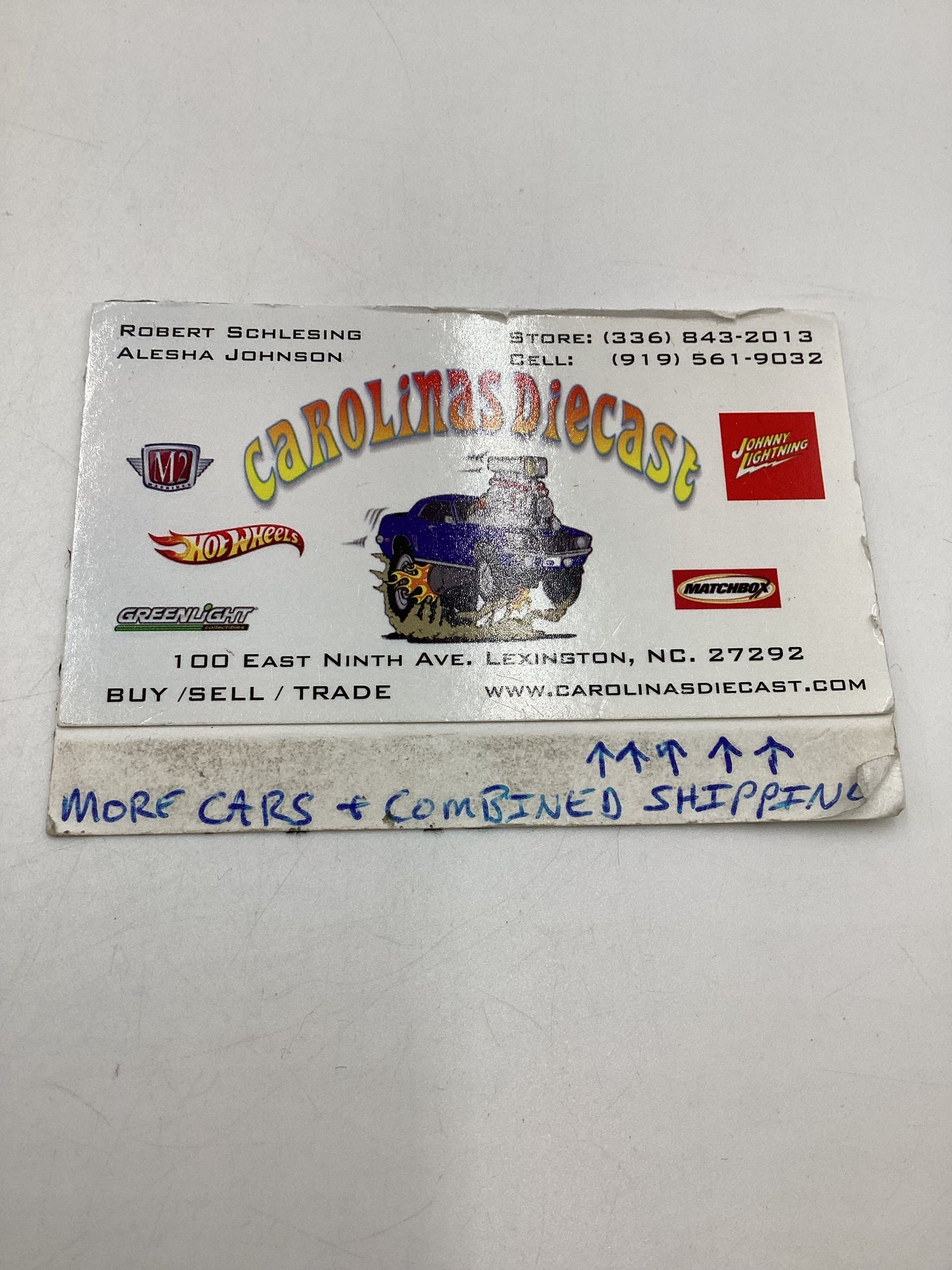 2013 Hot Wheels #161 Custom 69 Chevy Pickup Green 9B