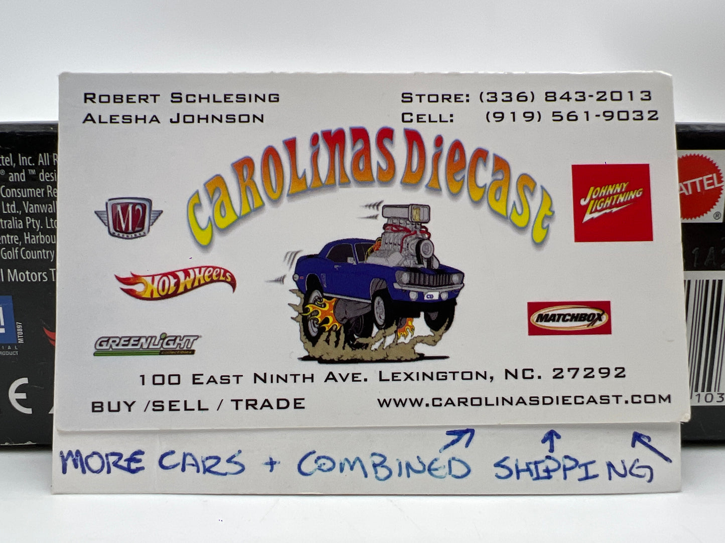 2011 Hot Wheels Premium Nostalgia Series 4 Pack Masters Of The Universe