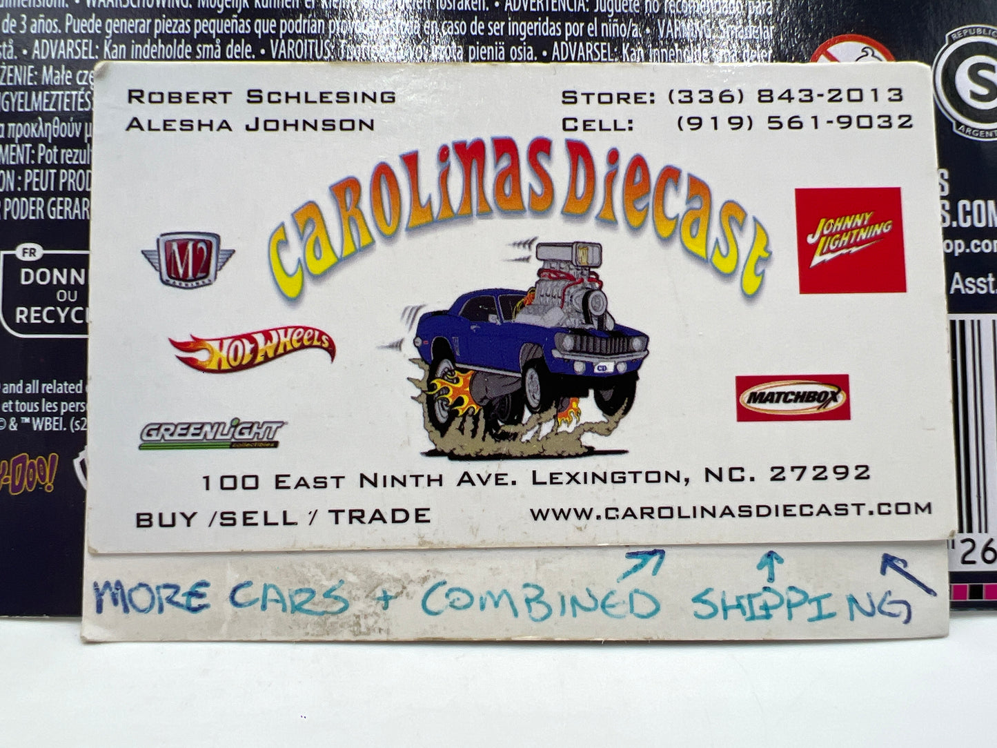 Hot Wheels Pop Culture Premium Scooby-Doo The Mystery Machine 270F