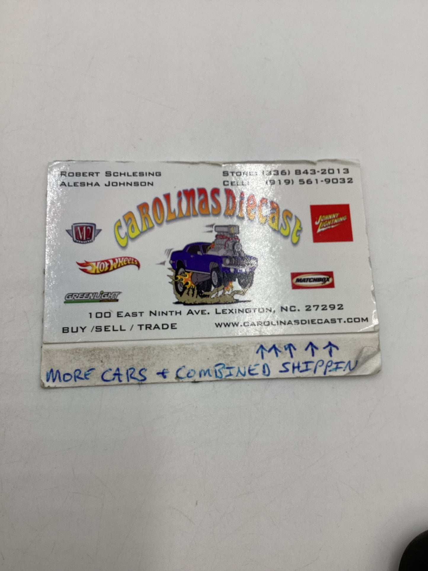 2024 Matchbox G Case #95 Volkswagen Golf MK 1 Blue 211N