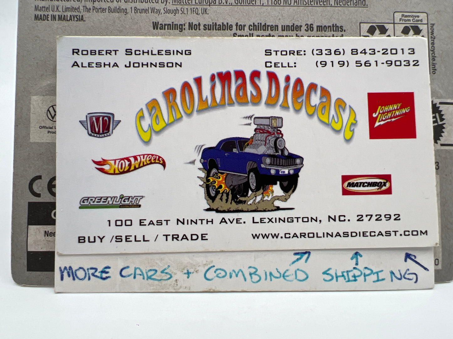 2022 Hot Wheels Target Exclusive Red Edition #42 Volkswagen Beetle Black