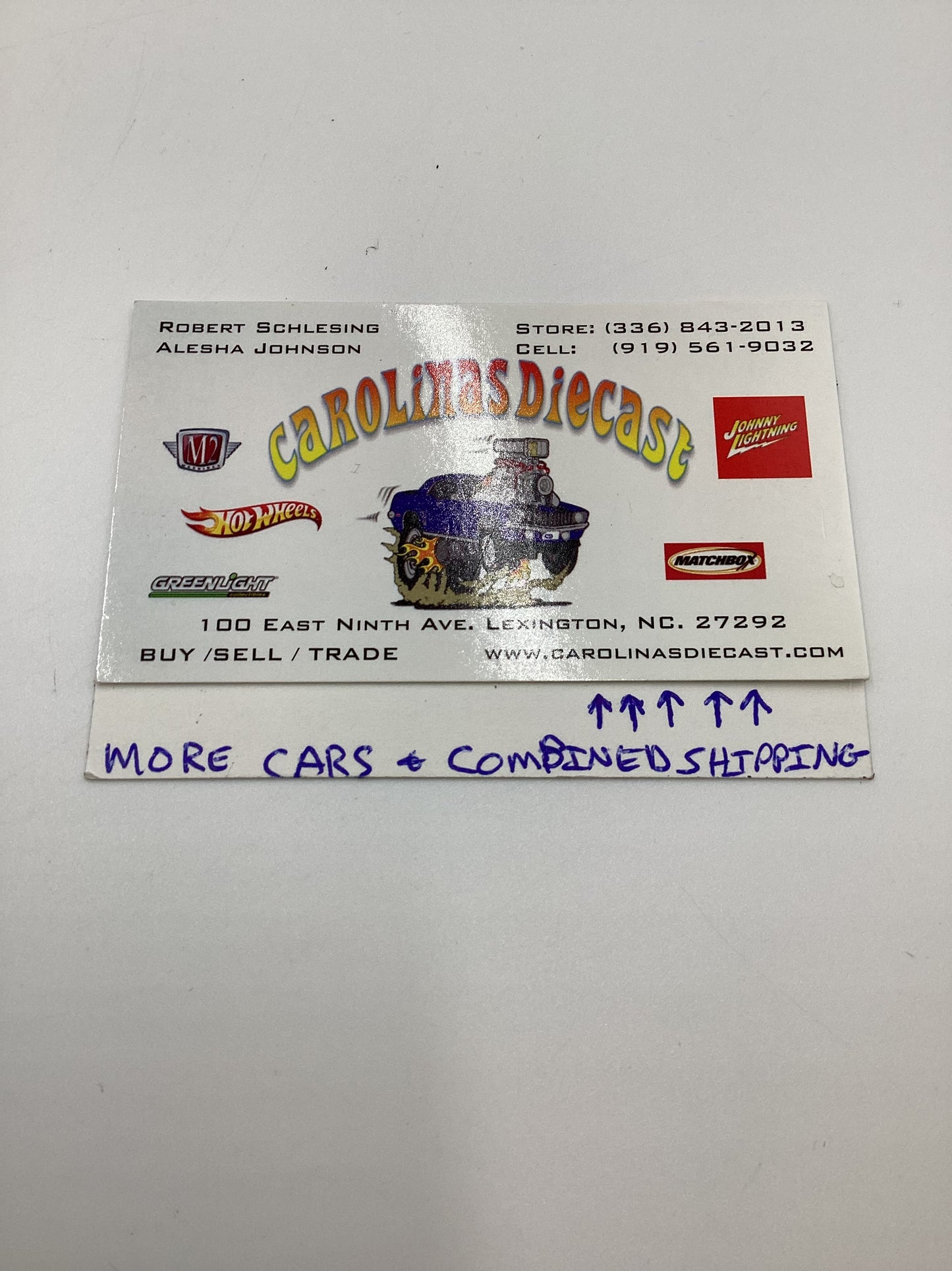 M2 Machines Auto Driver Mopar Garage 1969 Plymouth Road Runner Hemi Grey R64 193A