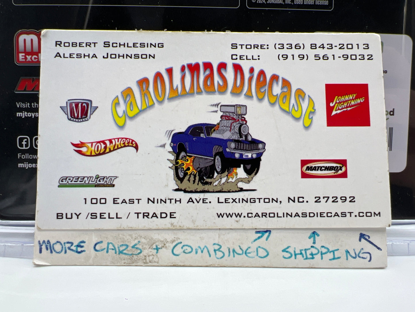 Tarmac Works Mijo Exclusives Toyota Sprinter Trueno AE86 Widebody Jonsibal Green