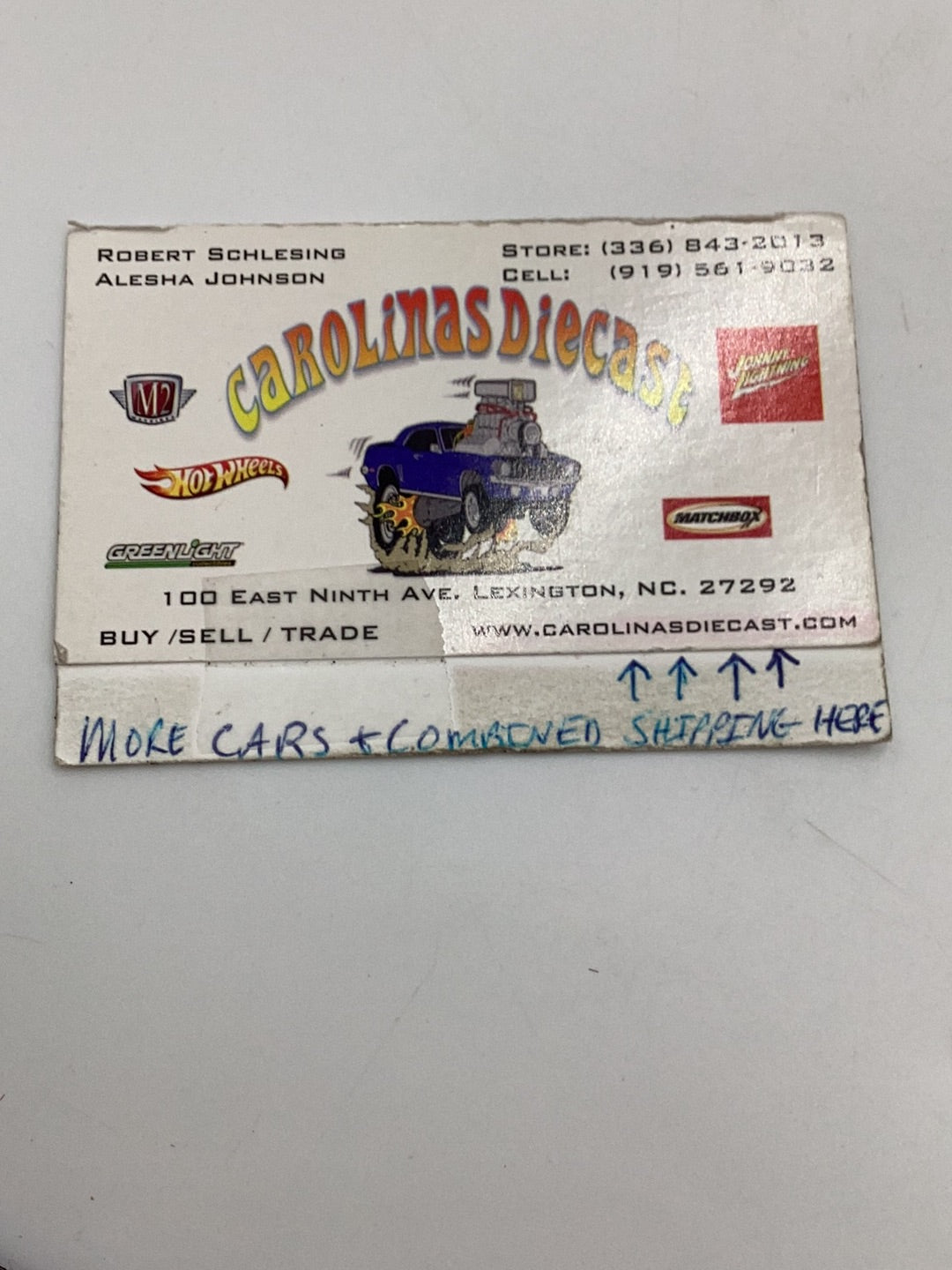 2020 Hot wheels collectors edition Volkswagen Sunagon mail in Zamac edition Real Riders