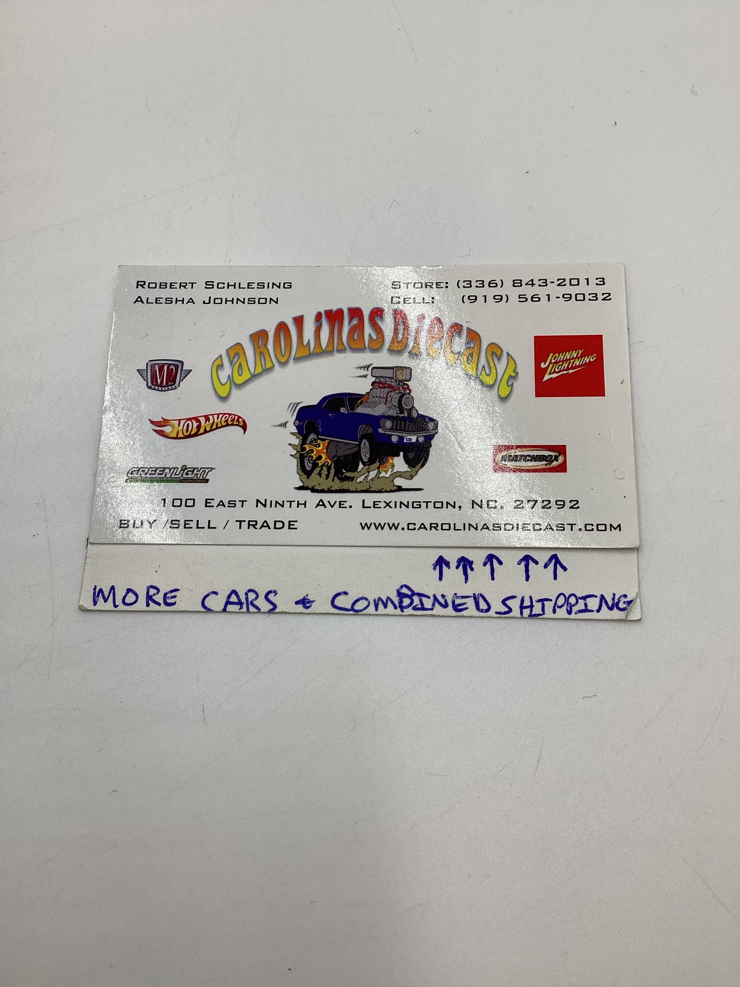 Malibu International Reel Rides 70 Pontiac GTO Dazed and Confused SR