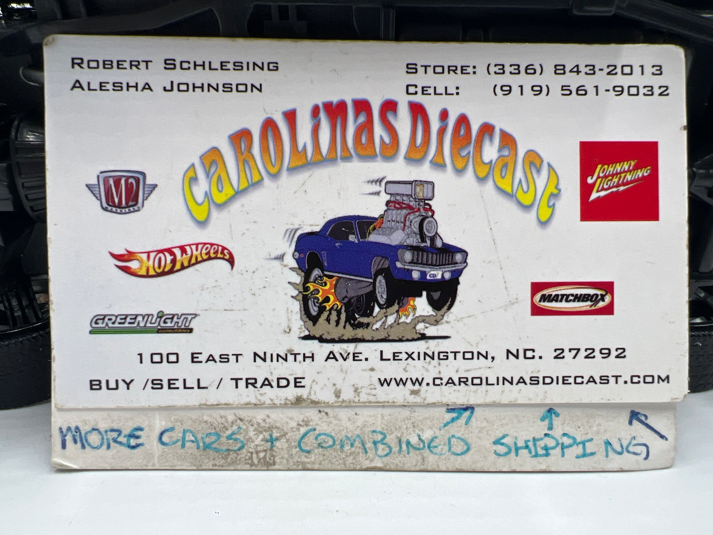 Jada 1/24 Scale Dub City 2002 Cadillac Escalade White Loose